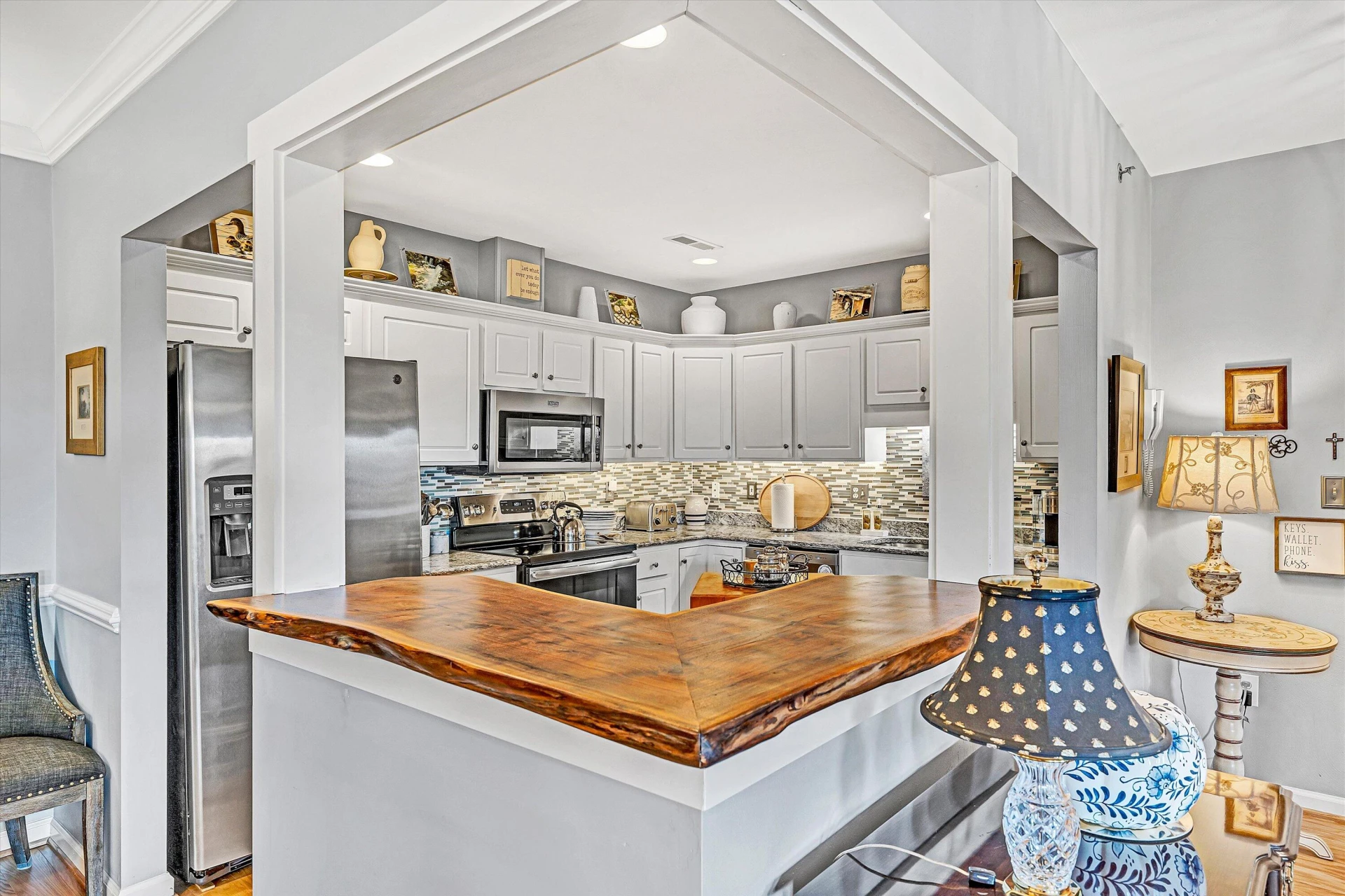 4438 Pheasant Ridge RD #203 - Photo 13