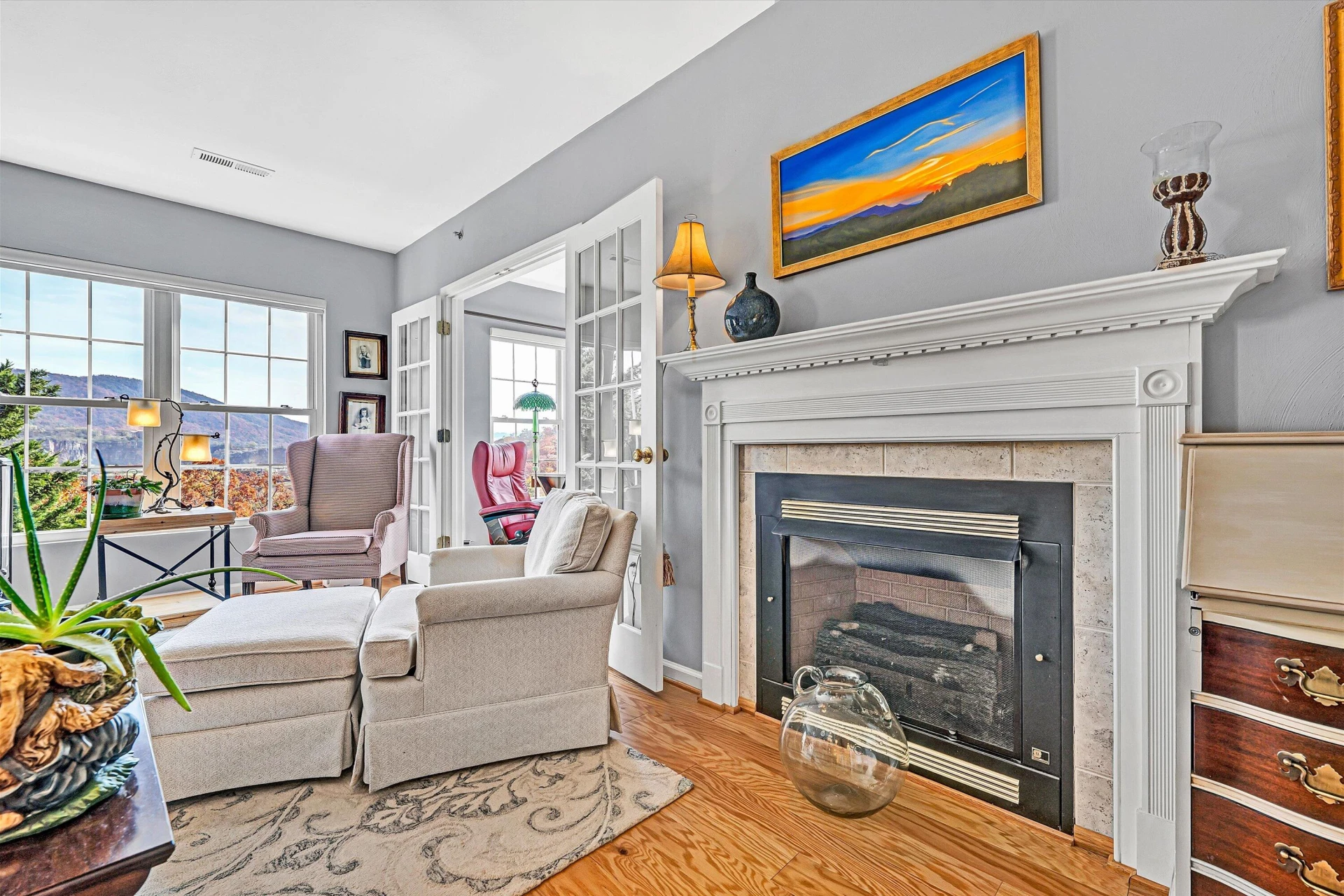4438 Pheasant Ridge RD #203 - Photo 19
