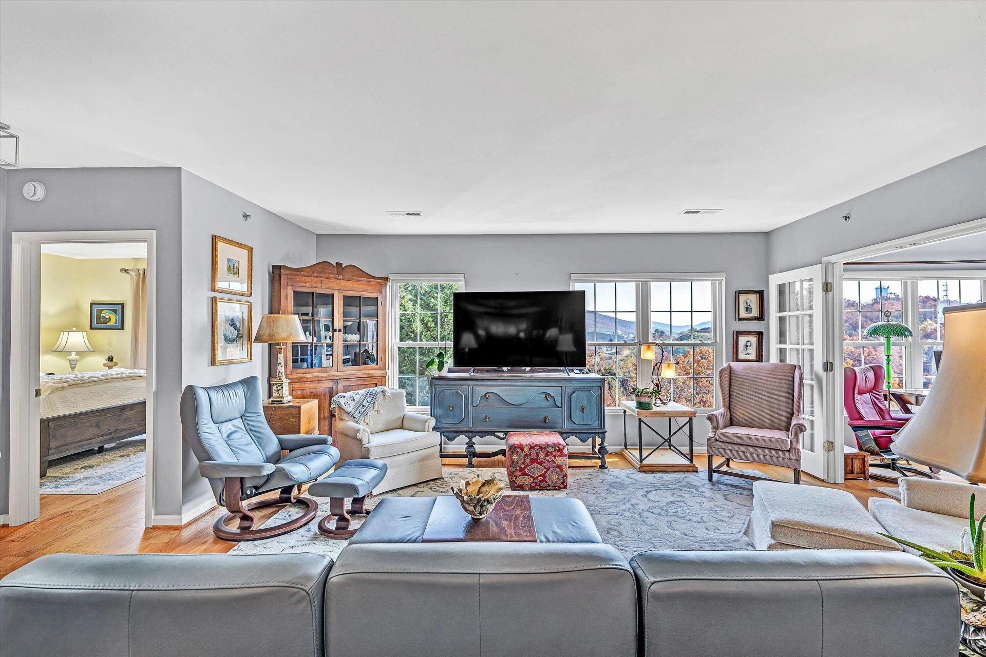 4438 Pheasant Ridge RD #203 - Photo 20