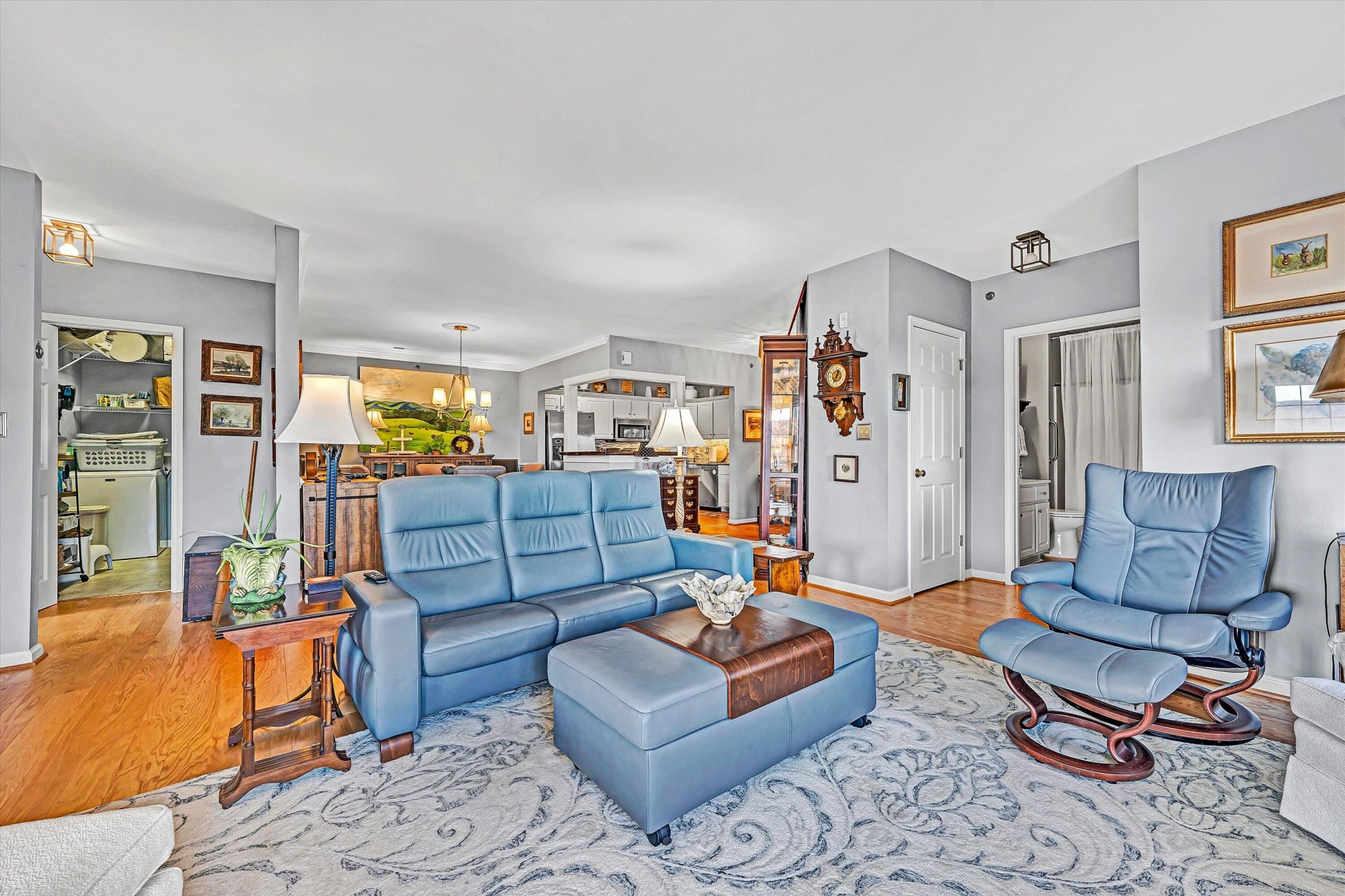 4438 Pheasant Ridge RD #203 - Photo 22