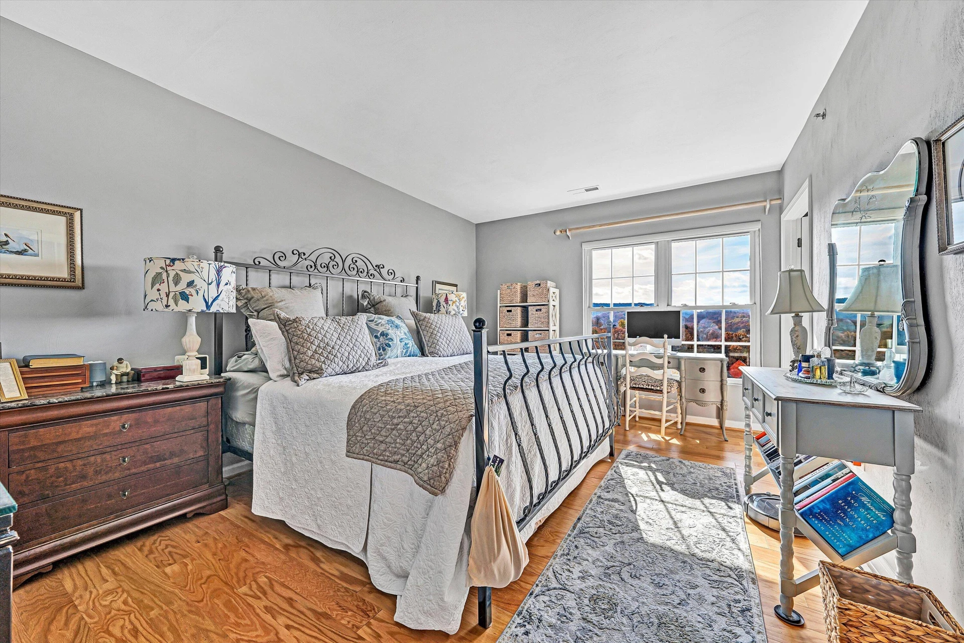 4438 Pheasant Ridge RD #203 - Photo 23