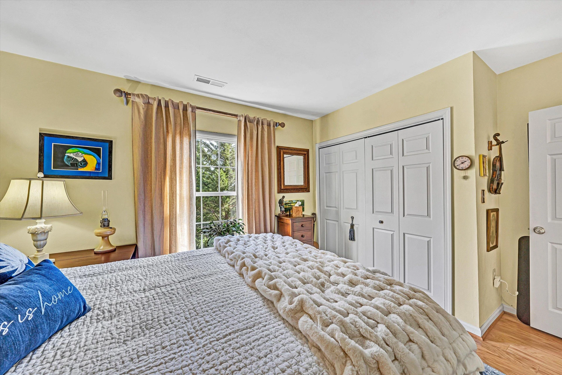 4438 Pheasant Ridge RD #203 - Photo 24