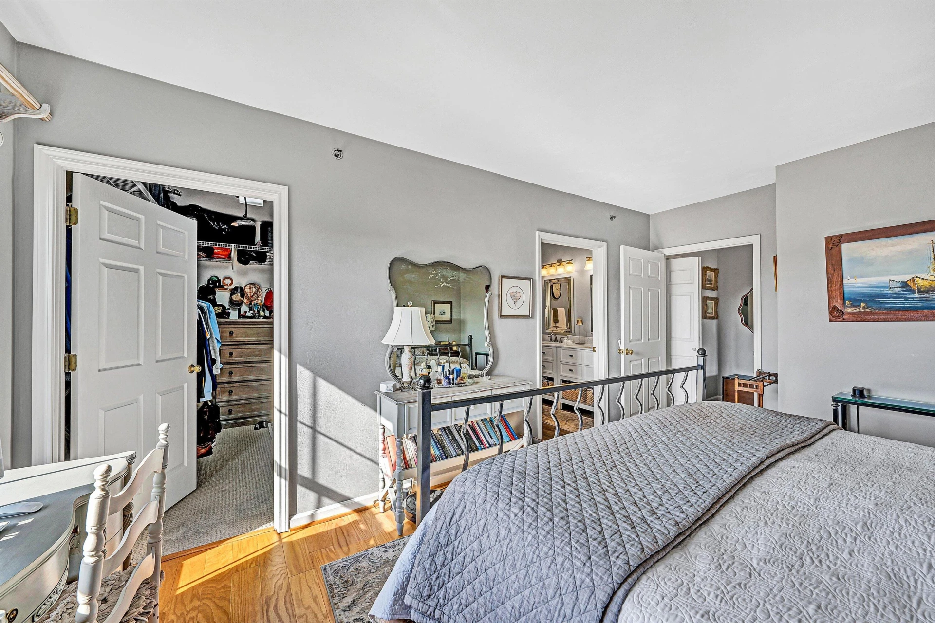 4438 Pheasant Ridge RD #203 - Photo 25