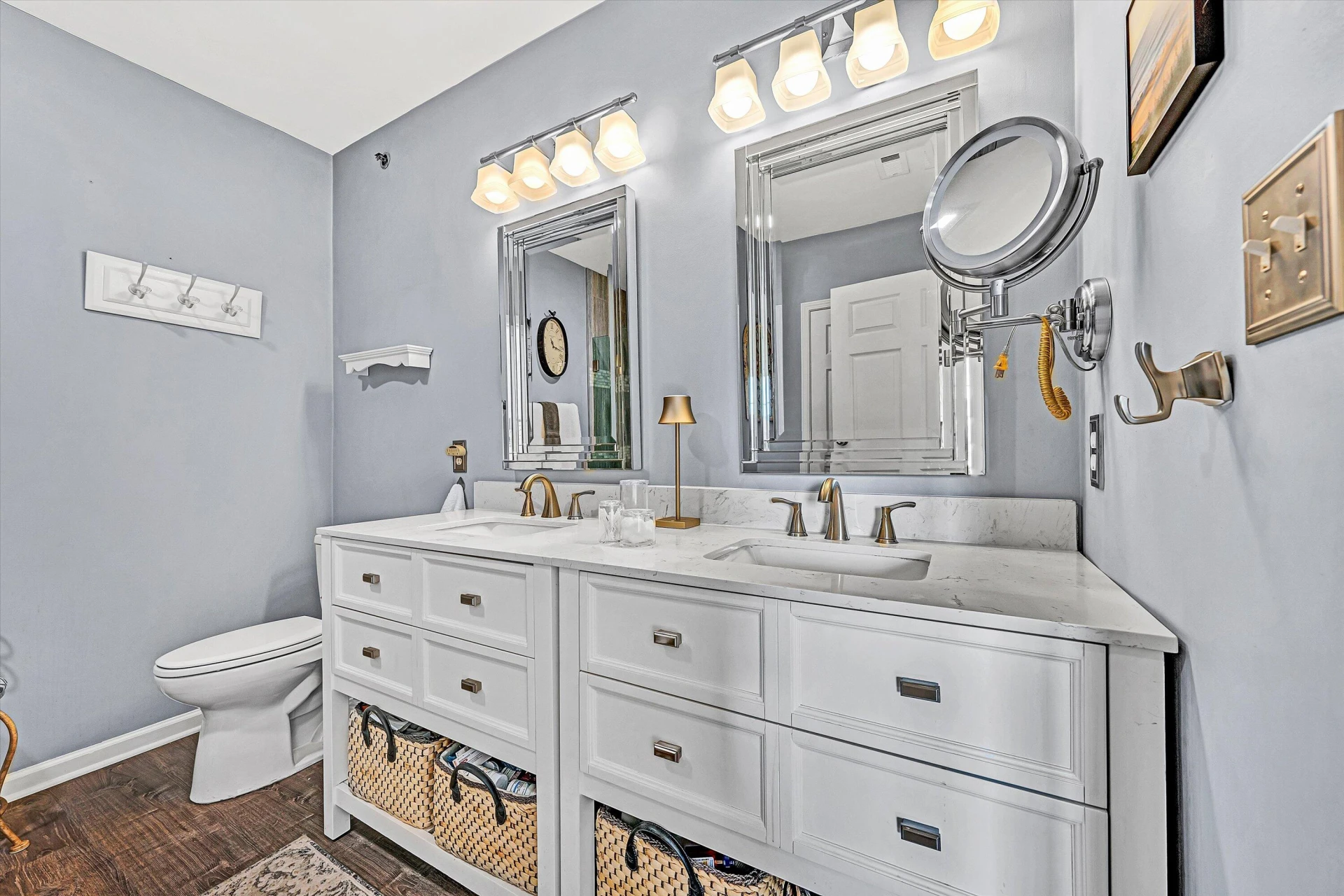 4438 Pheasant Ridge RD #203 - Photo 26