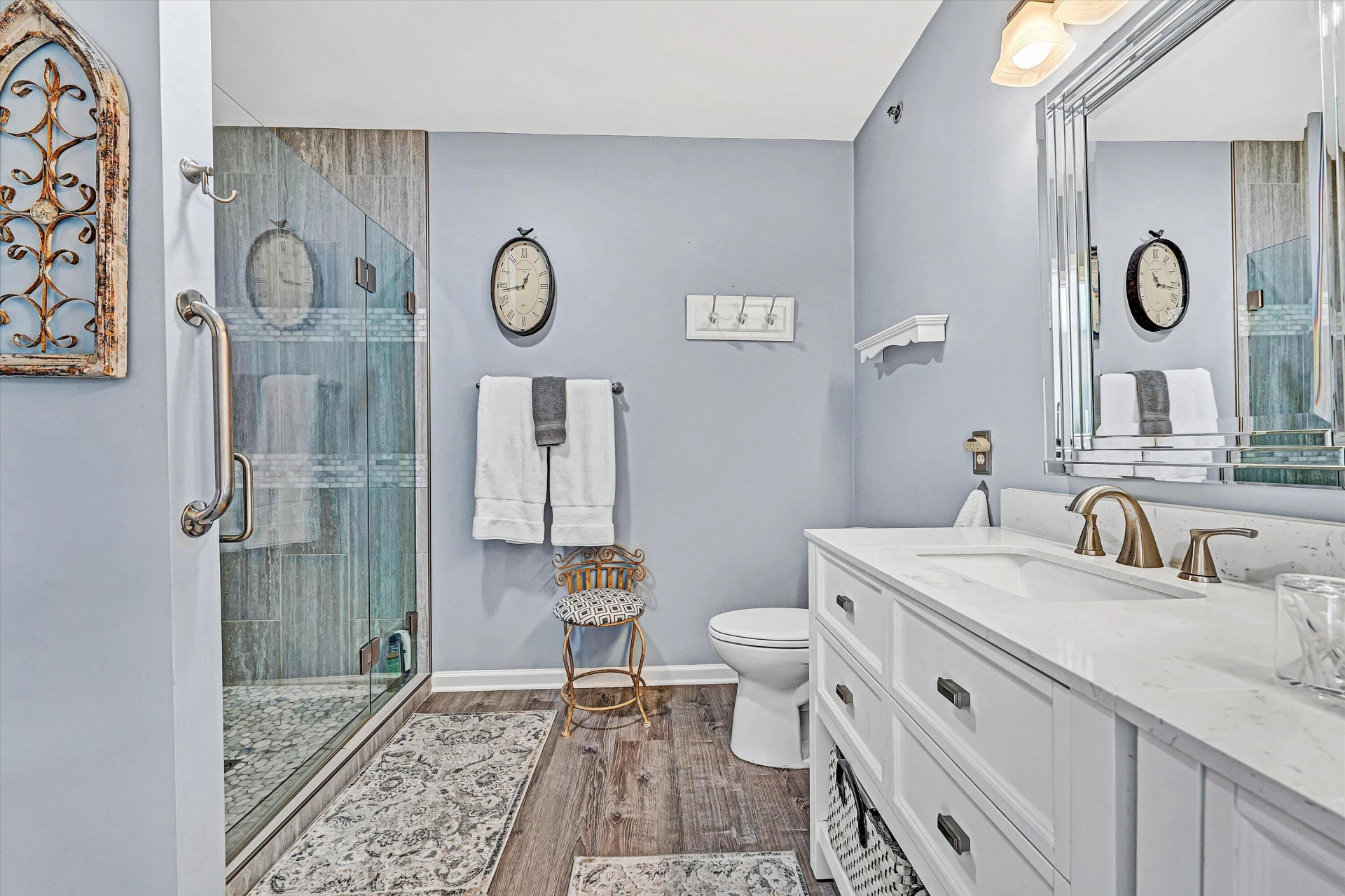 4438 Pheasant Ridge RD #203 - Photo 27