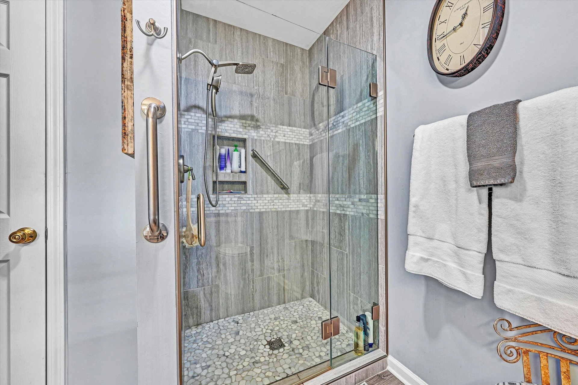 4438 Pheasant Ridge RD #203 - Photo 28