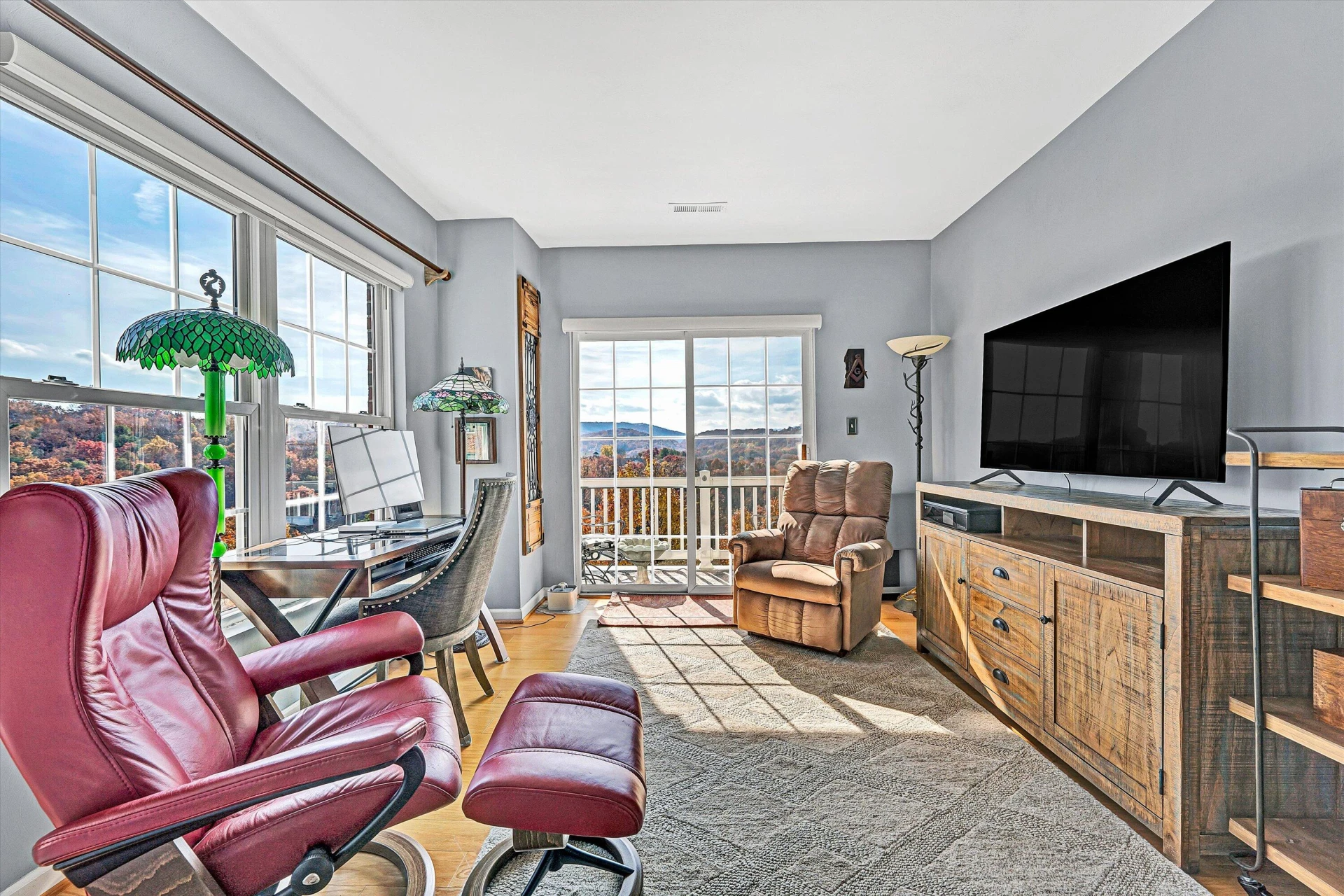 4438 Pheasant Ridge RD #203 - Photo 29
