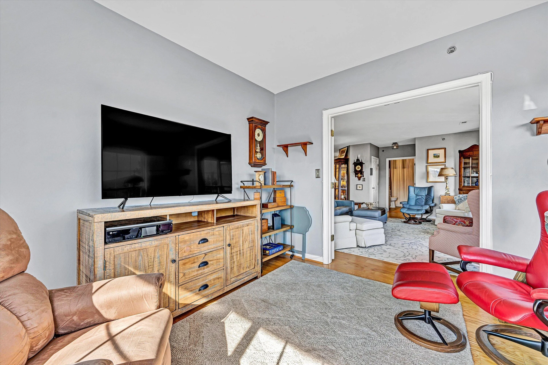 4438 Pheasant Ridge RD #203 - Photo 30
