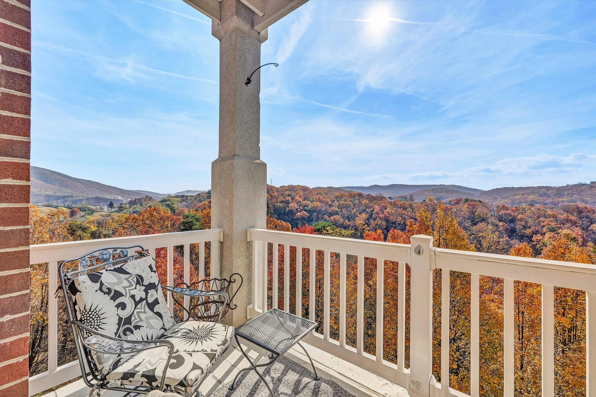 4438 Pheasant Ridge RD #203 - Photo 32