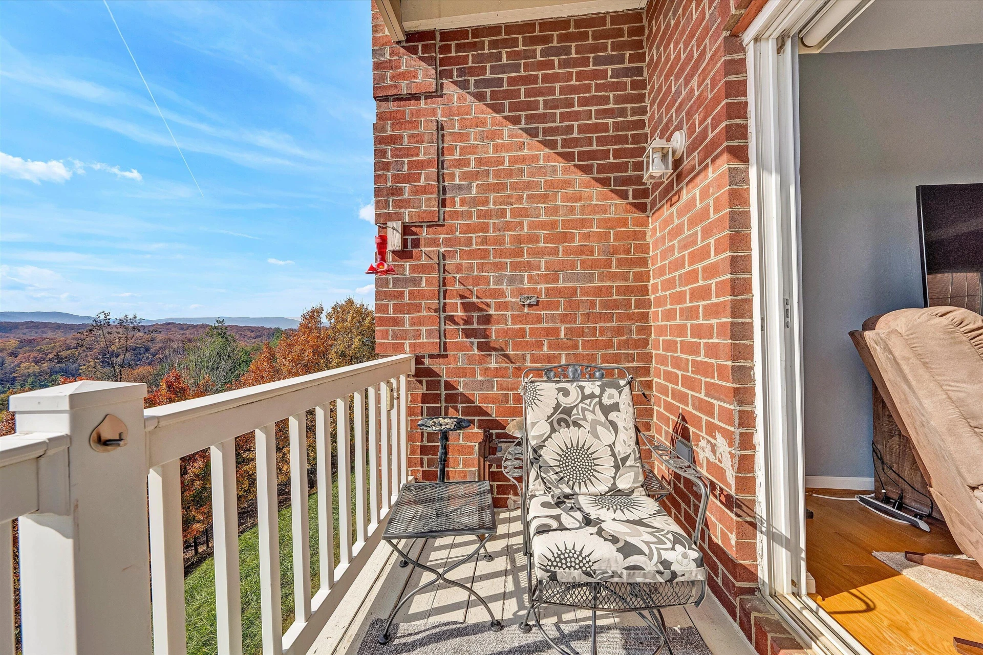 4438 Pheasant Ridge RD #203 - Photo 33