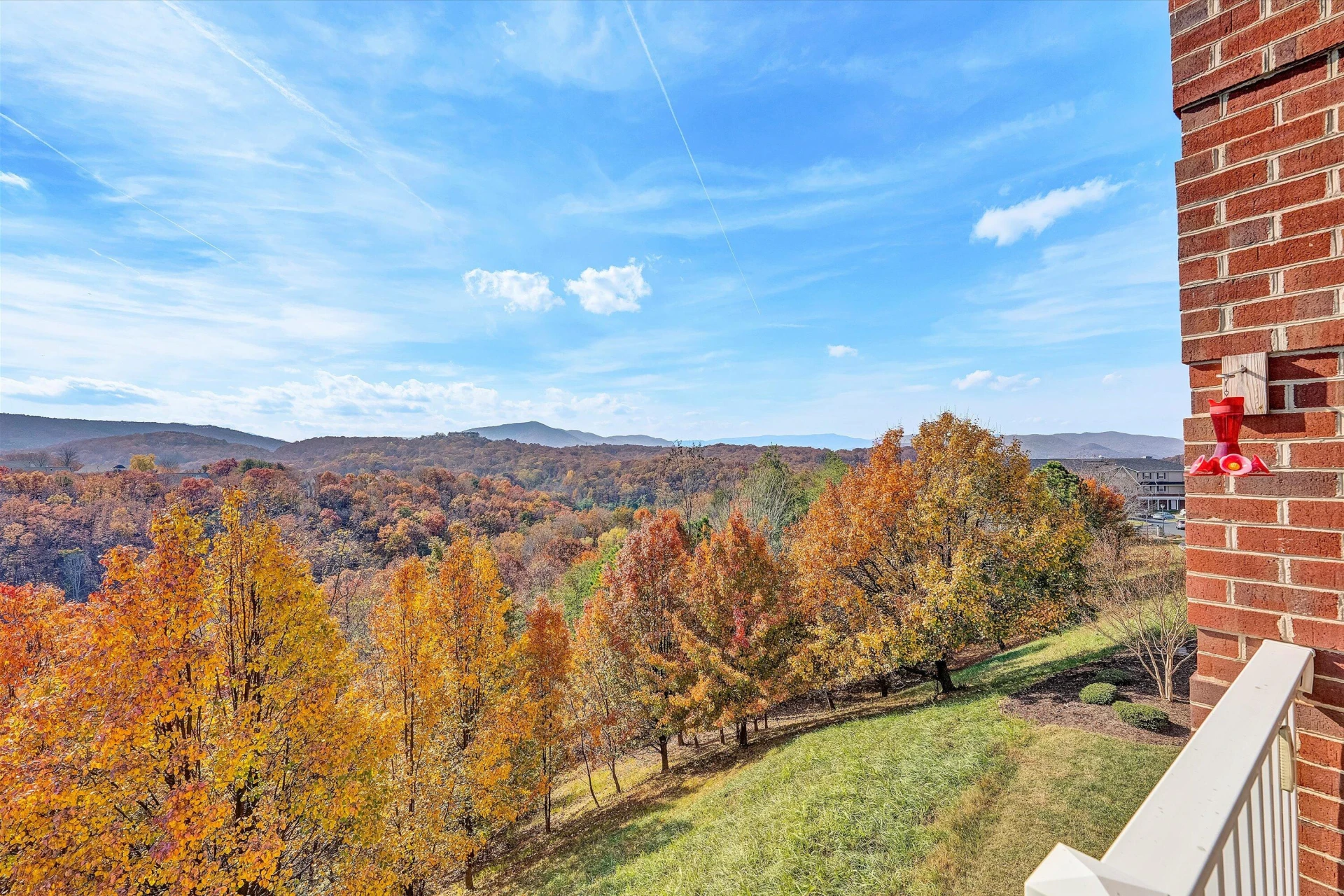 4438 Pheasant Ridge RD #203 - Photo 34