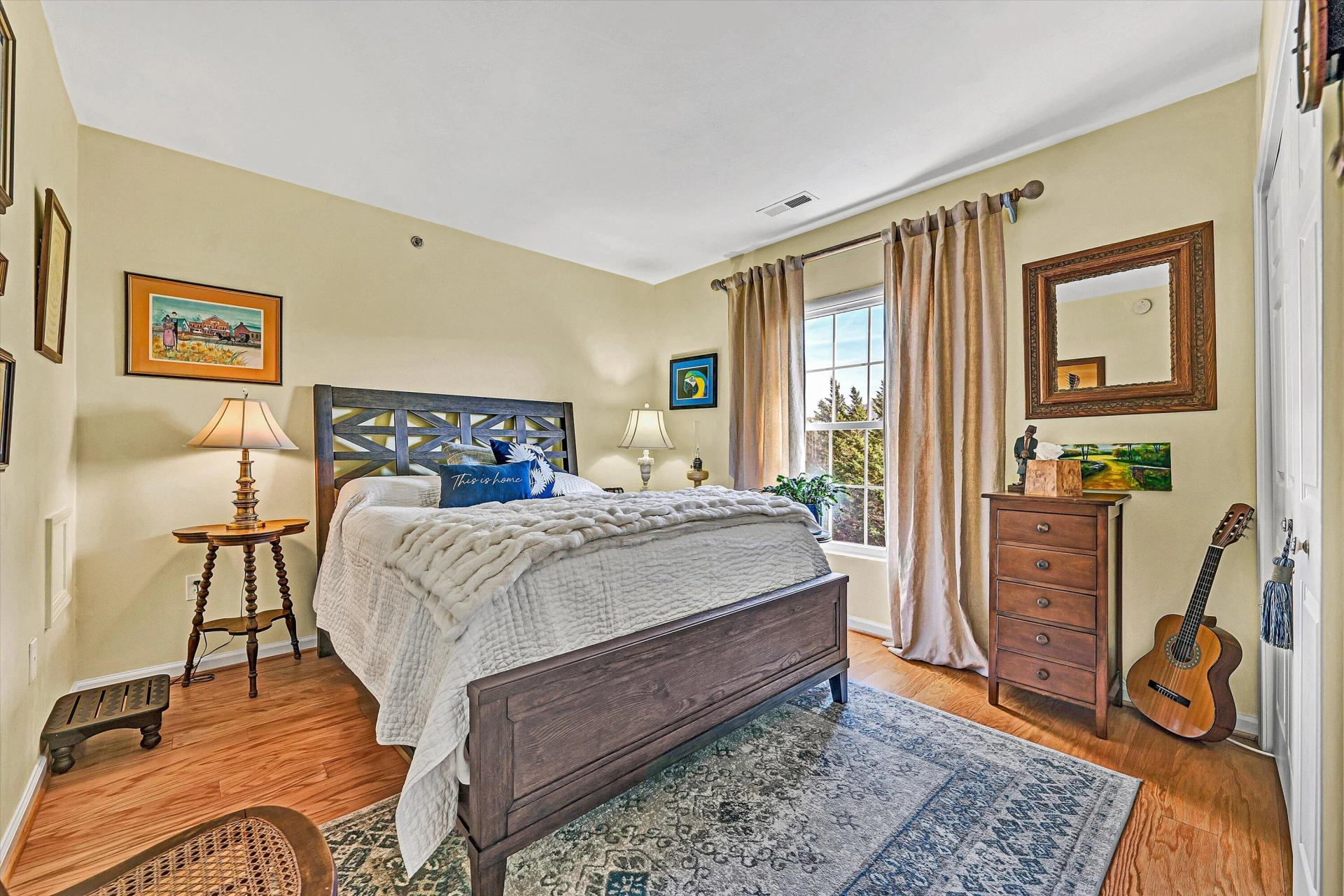 4438 Pheasant Ridge RD #203 - Photo 35