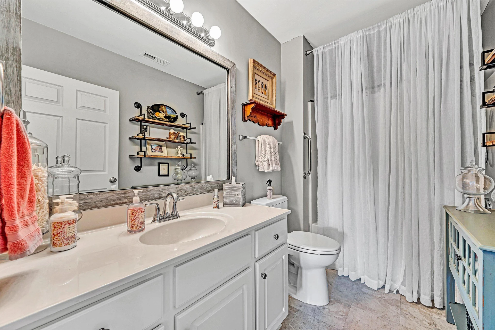 4438 Pheasant Ridge RD #203 - Photo 37