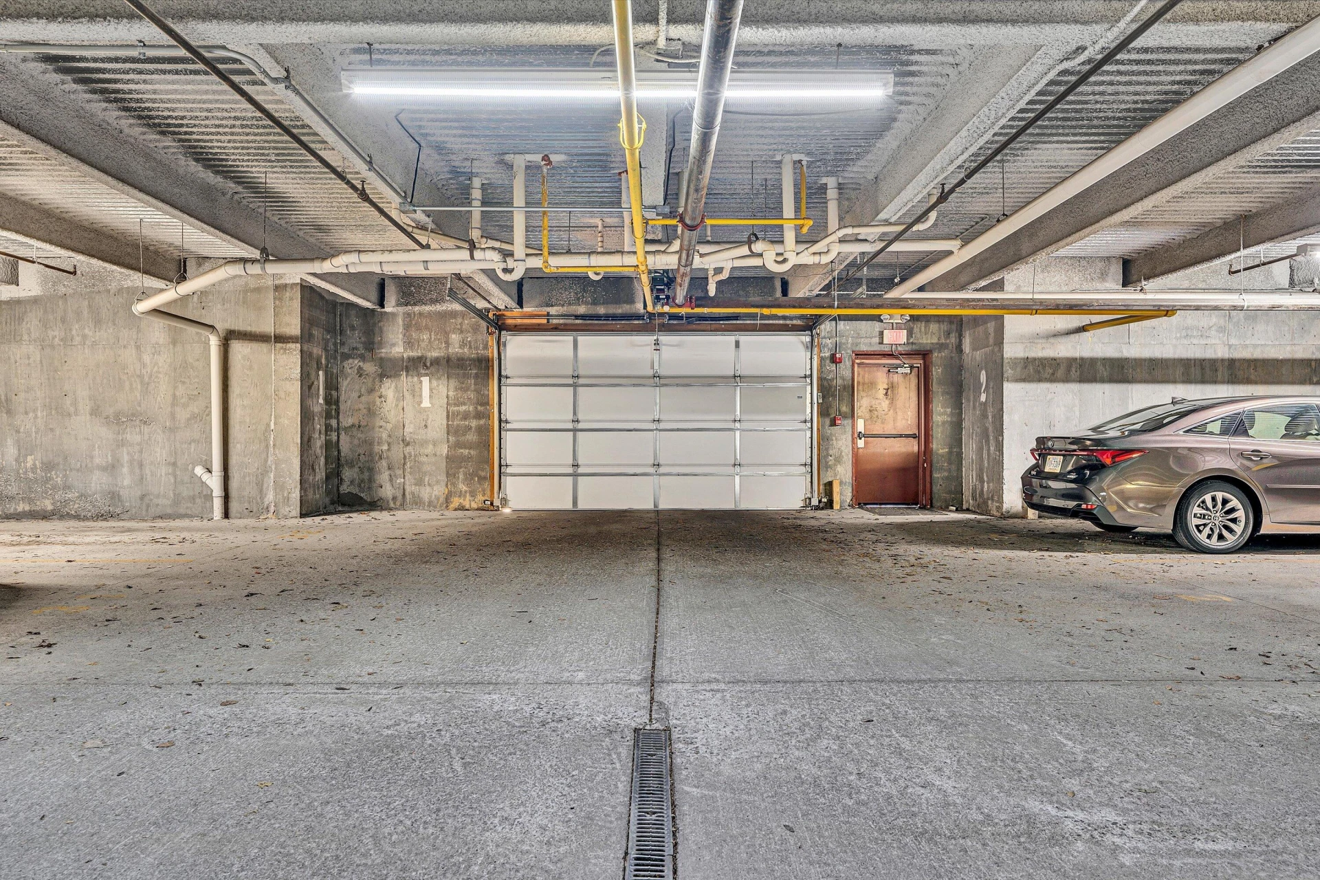 4438 Pheasant Ridge RD #203 - Photo 40