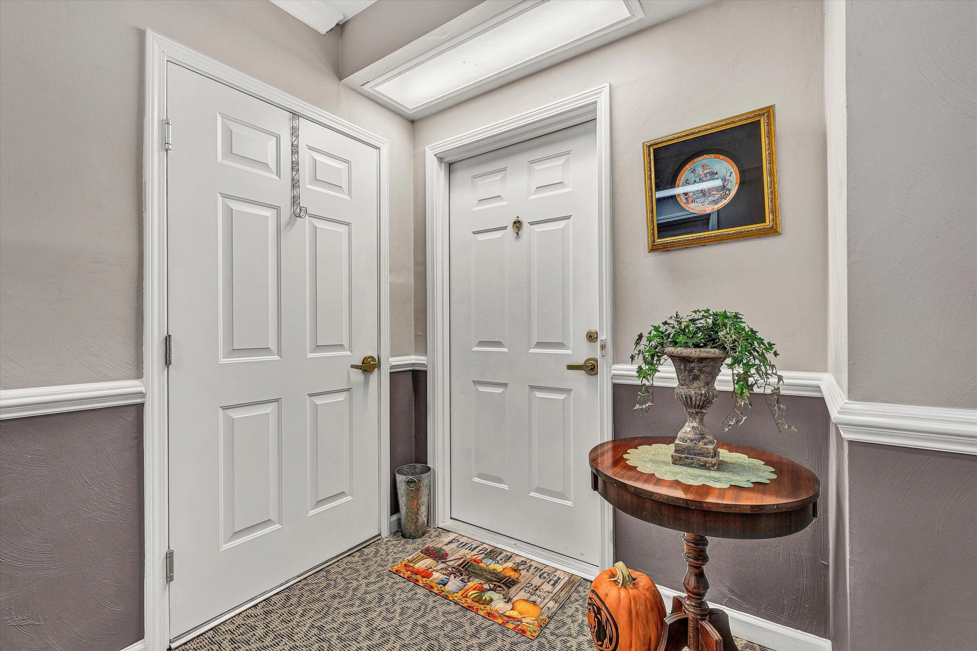 4438 Pheasant Ridge RD #203 - Photo 5