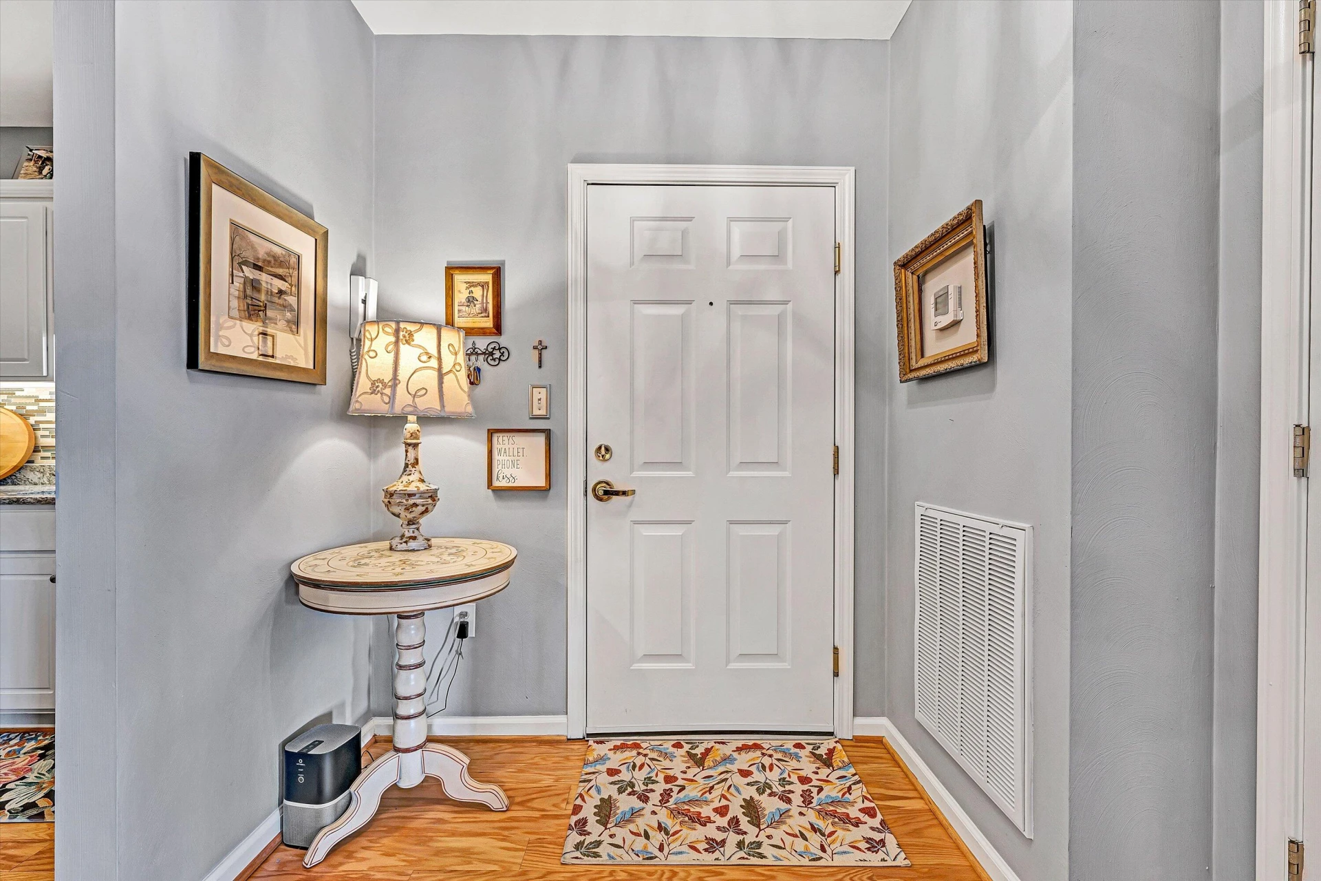 4438 Pheasant Ridge RD #203 - Photo 6