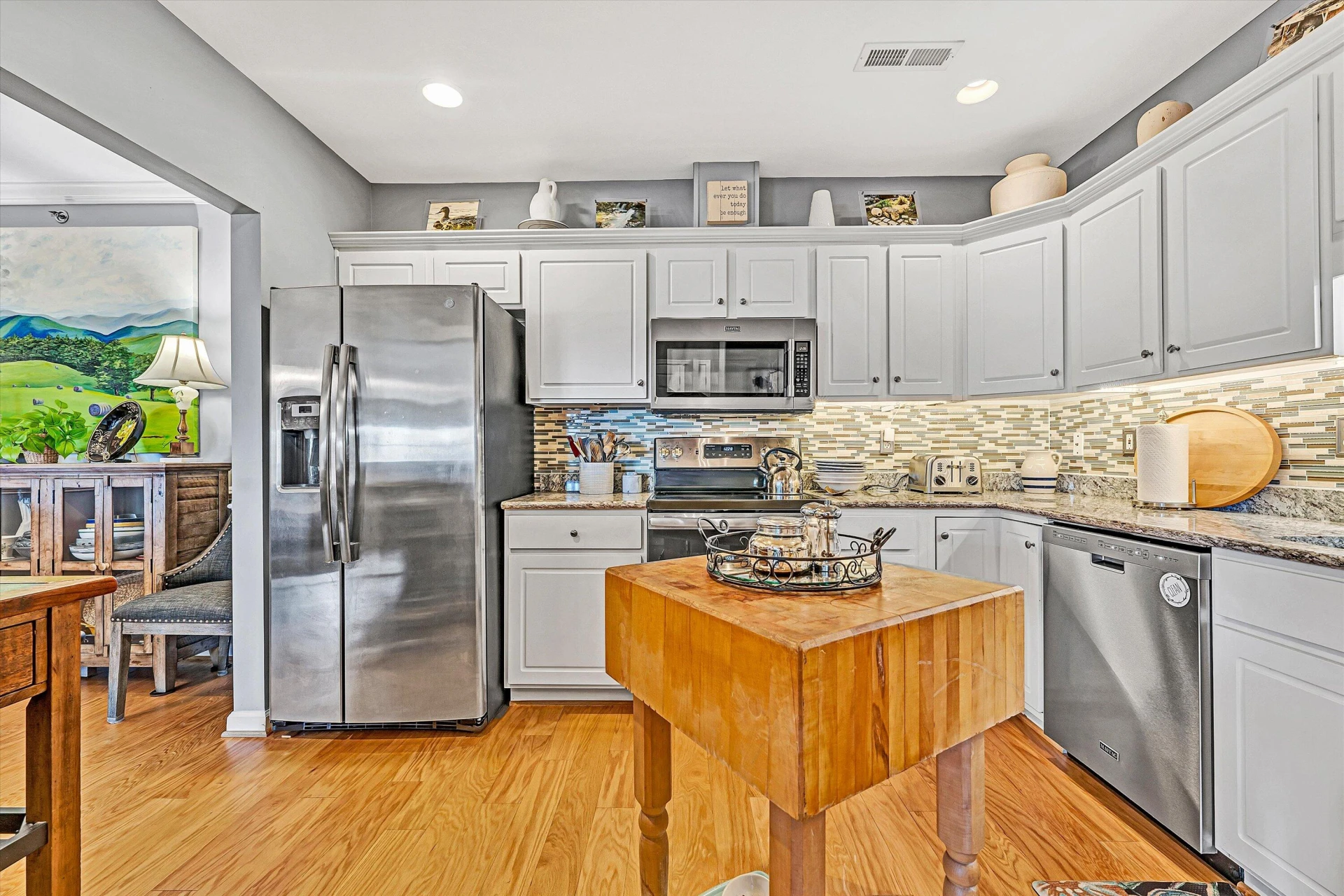 4438 Pheasant Ridge RD #203 - Photo 7