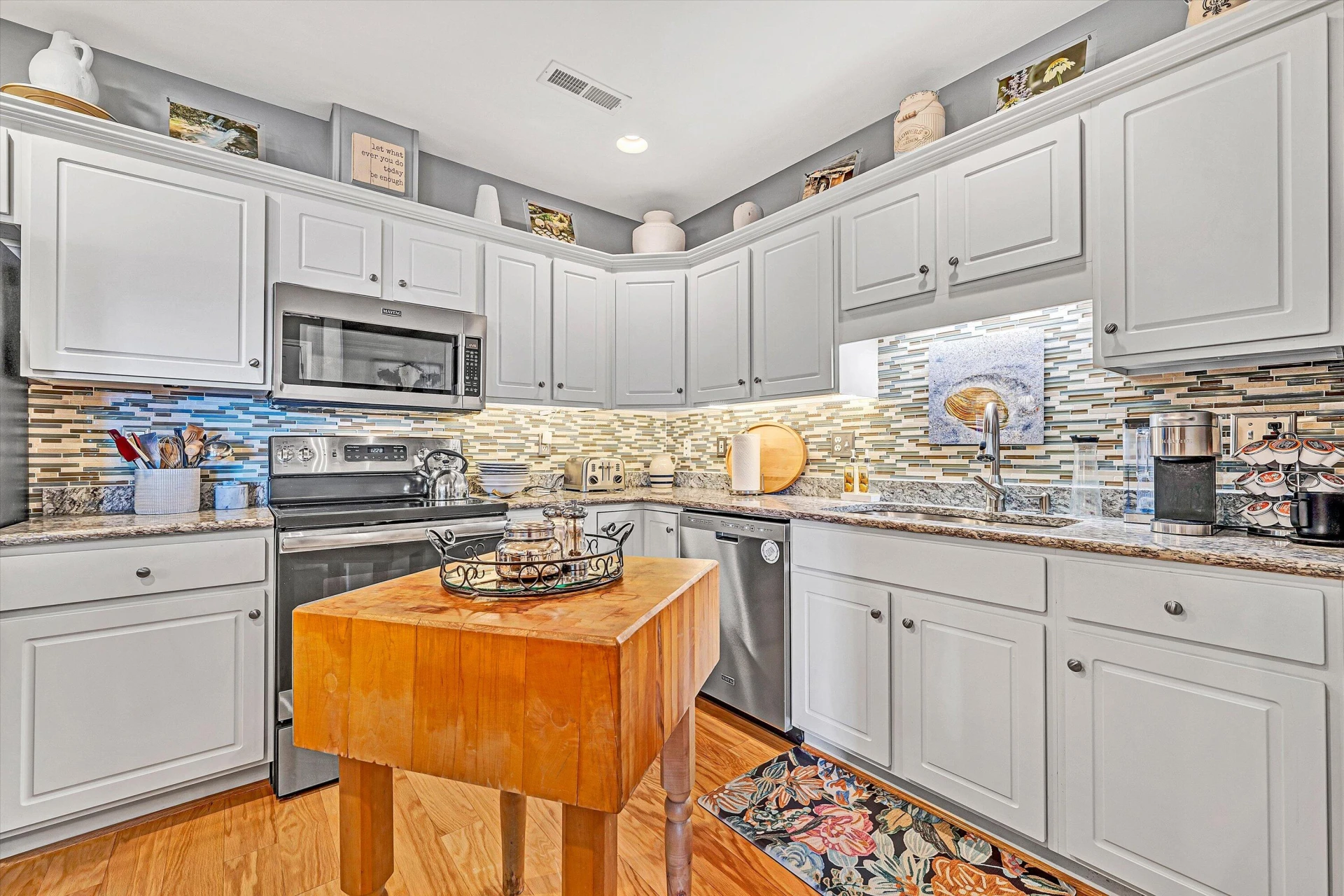 4438 Pheasant Ridge RD #203 - Photo 8