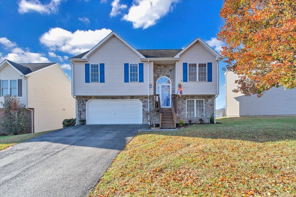 232 Eugene DR - Photo 43
