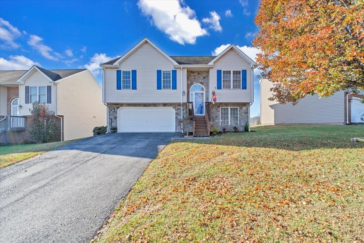 232 Eugene DR - Photo 44