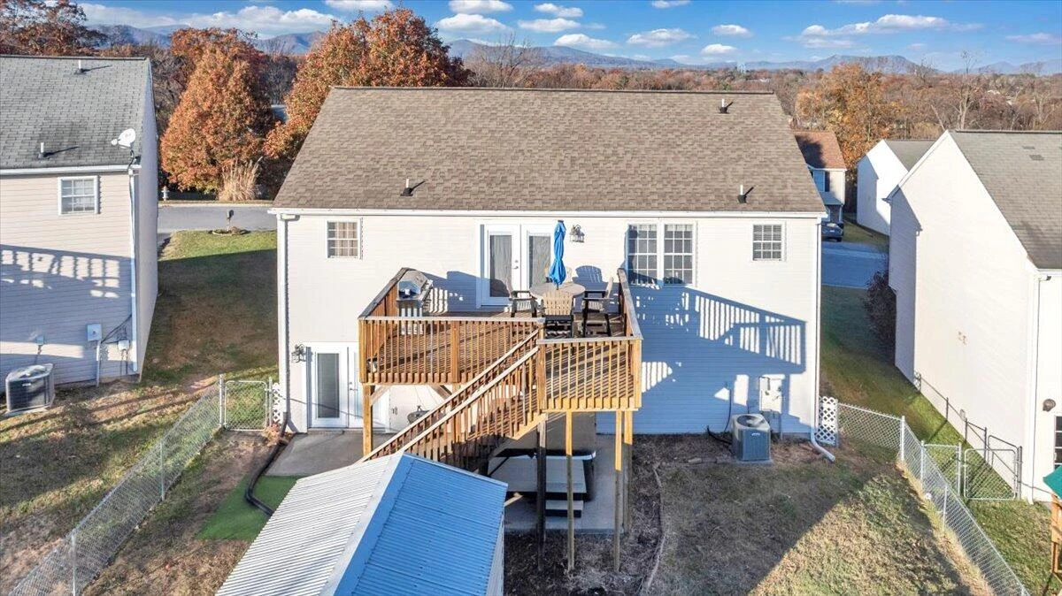 232 Eugene DR - Photo 48