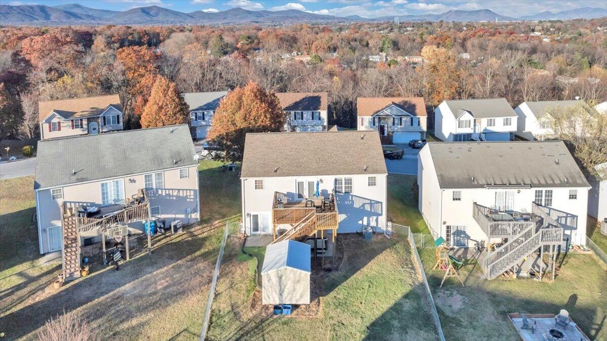 232 Eugene DR - Photo 49