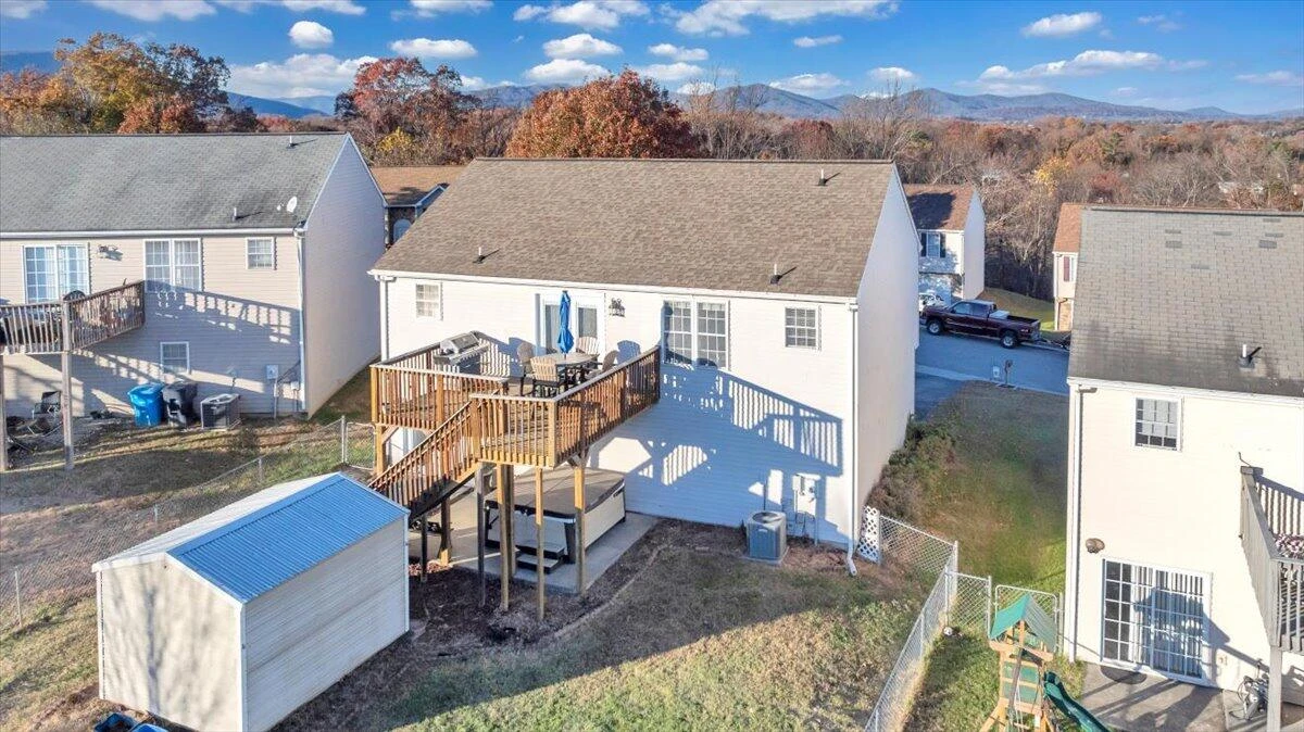 232 Eugene DR - Photo 53