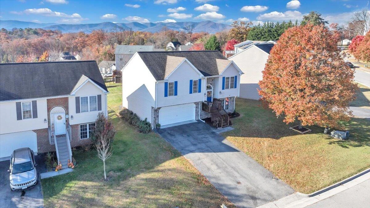 232 Eugene DR - Photo 61