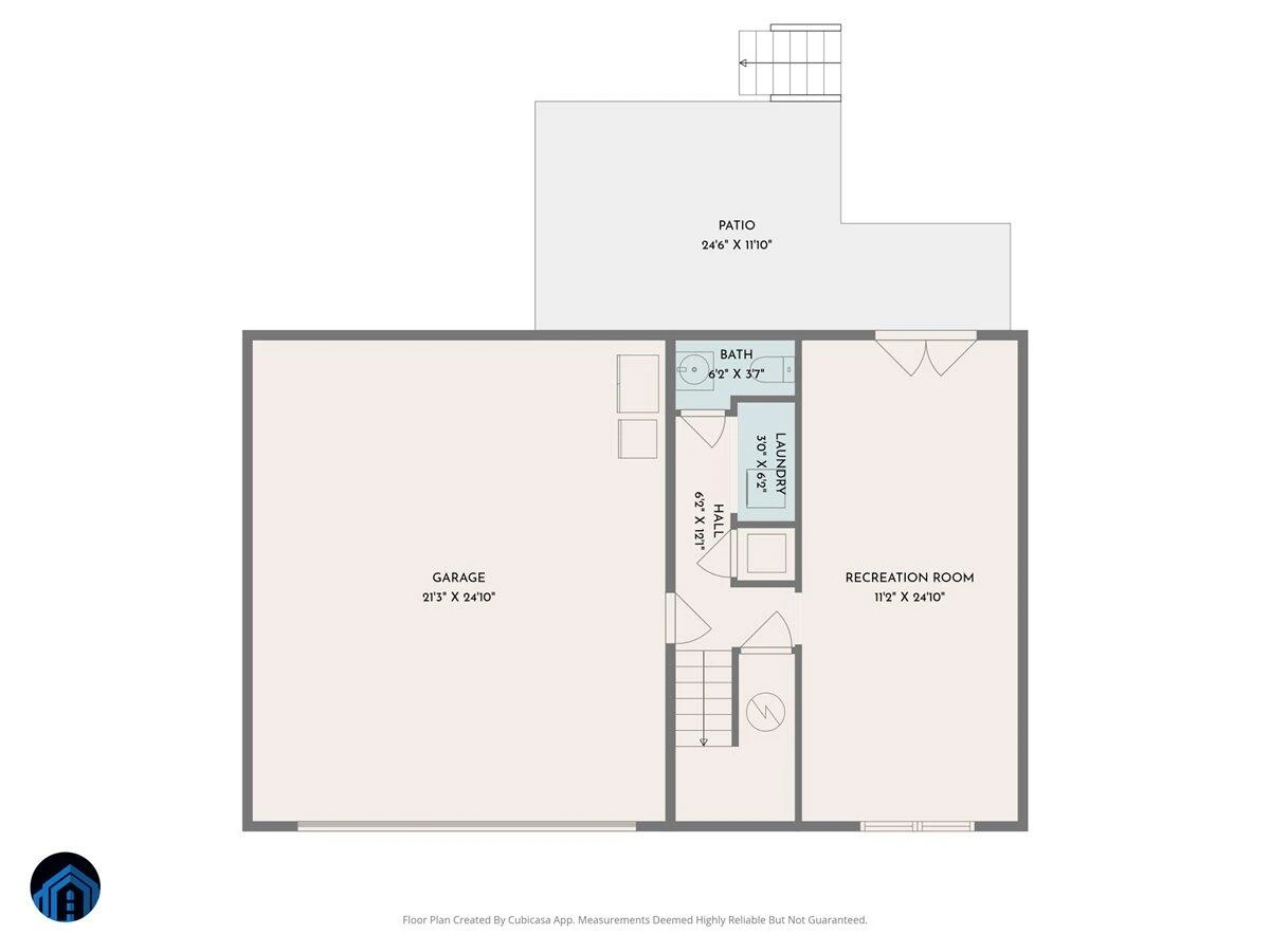 232 Eugene DR - Photo 71