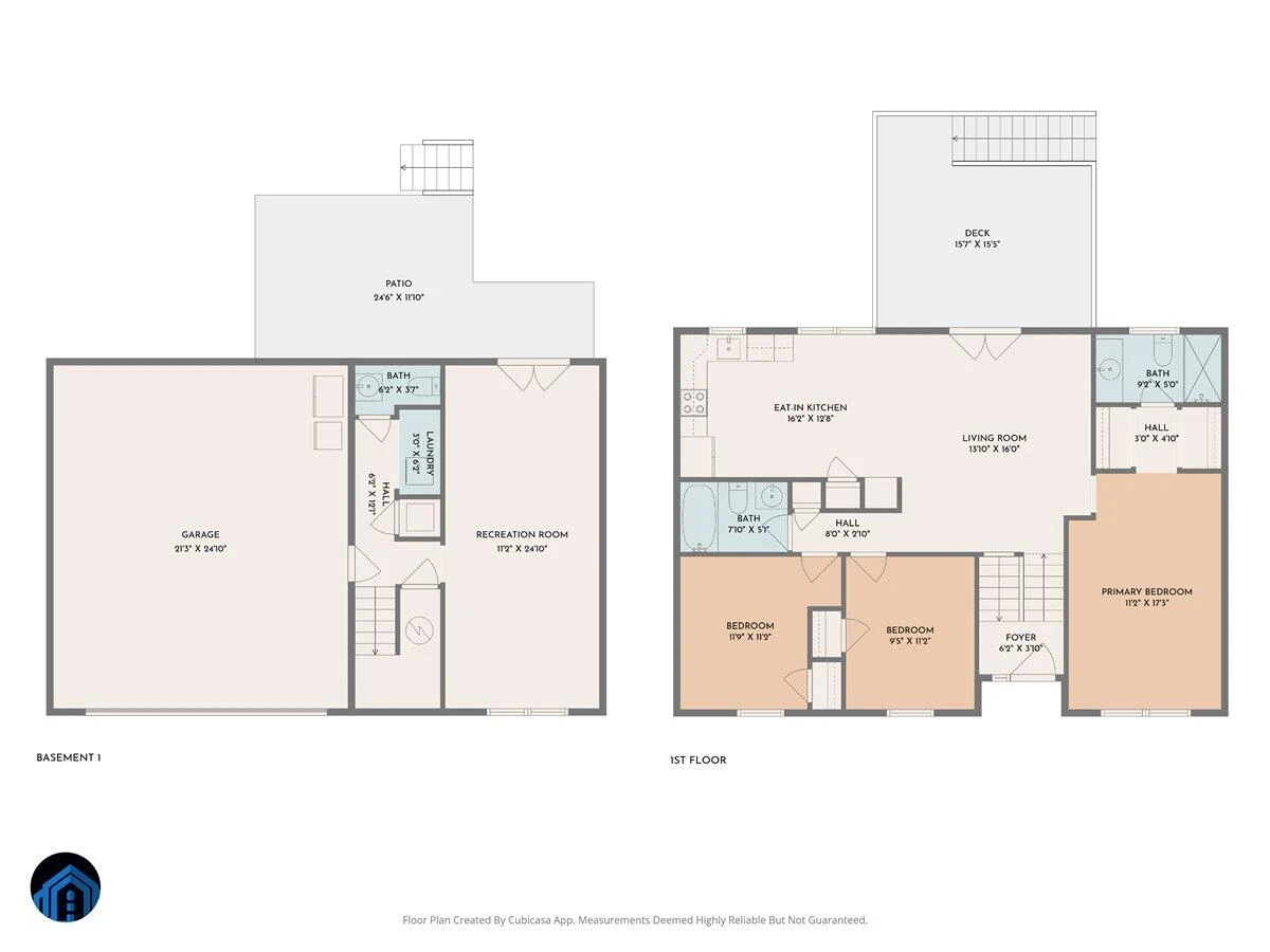 232 Eugene DR - Photo 72