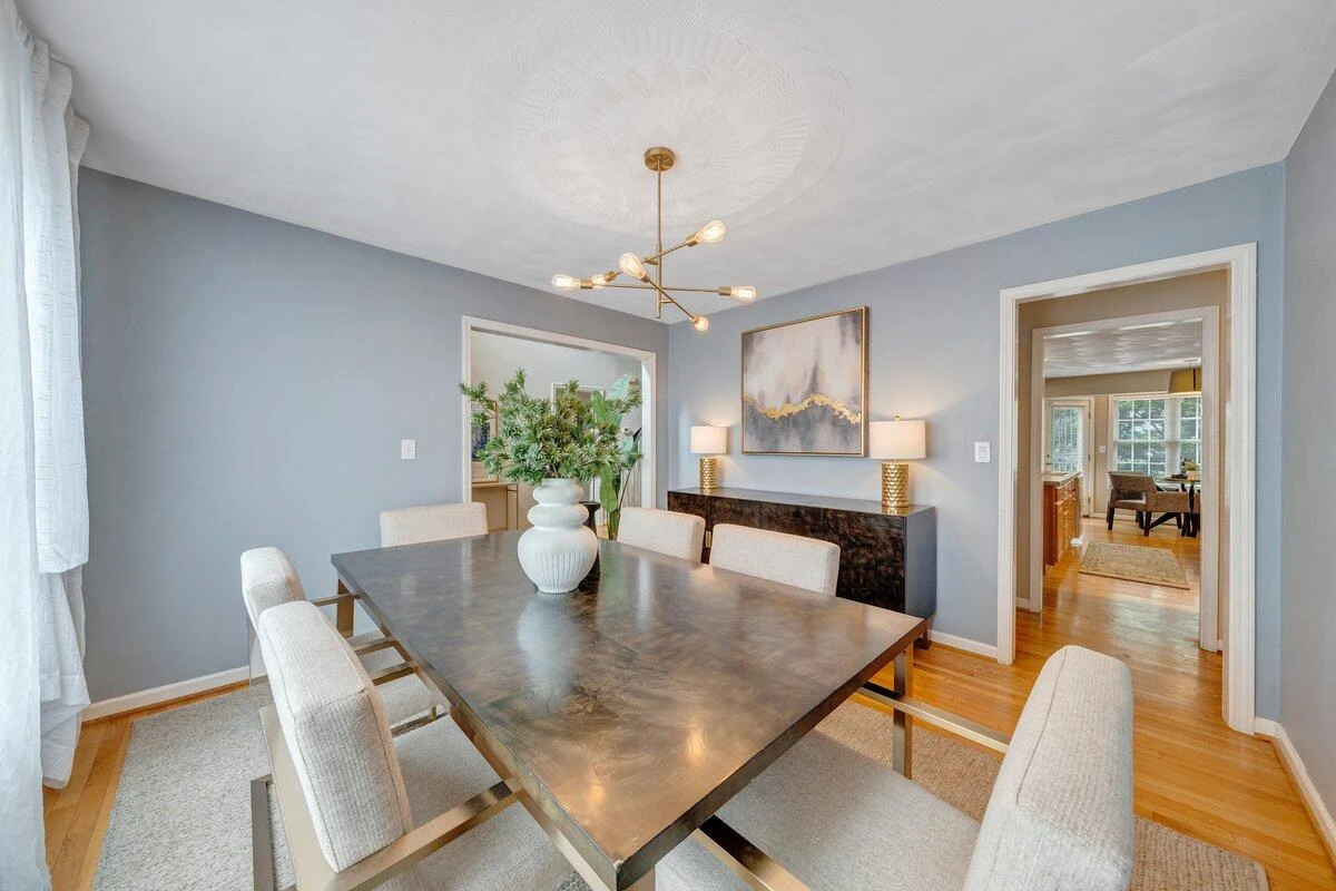 3770 Laurel Ridge RD - Photo 10