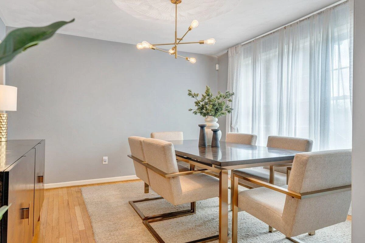 3770 Laurel Ridge RD - Photo 11