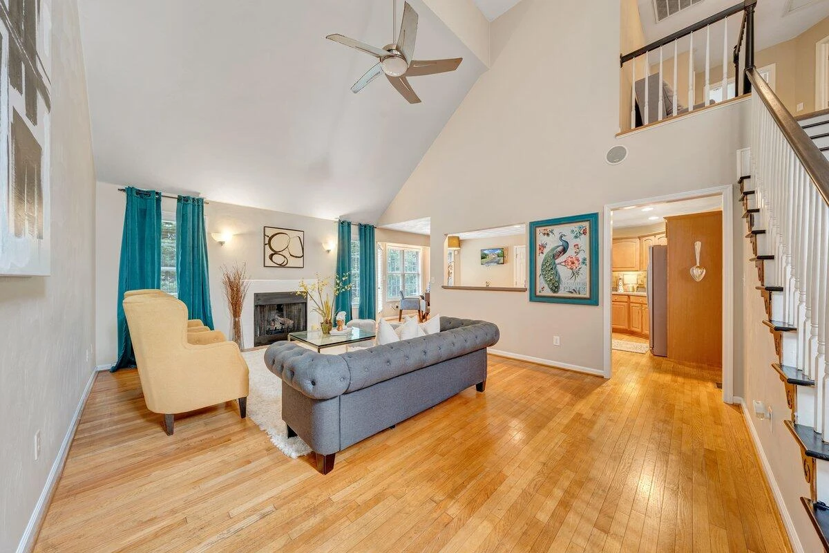 3770 Laurel Ridge RD - Photo 12
