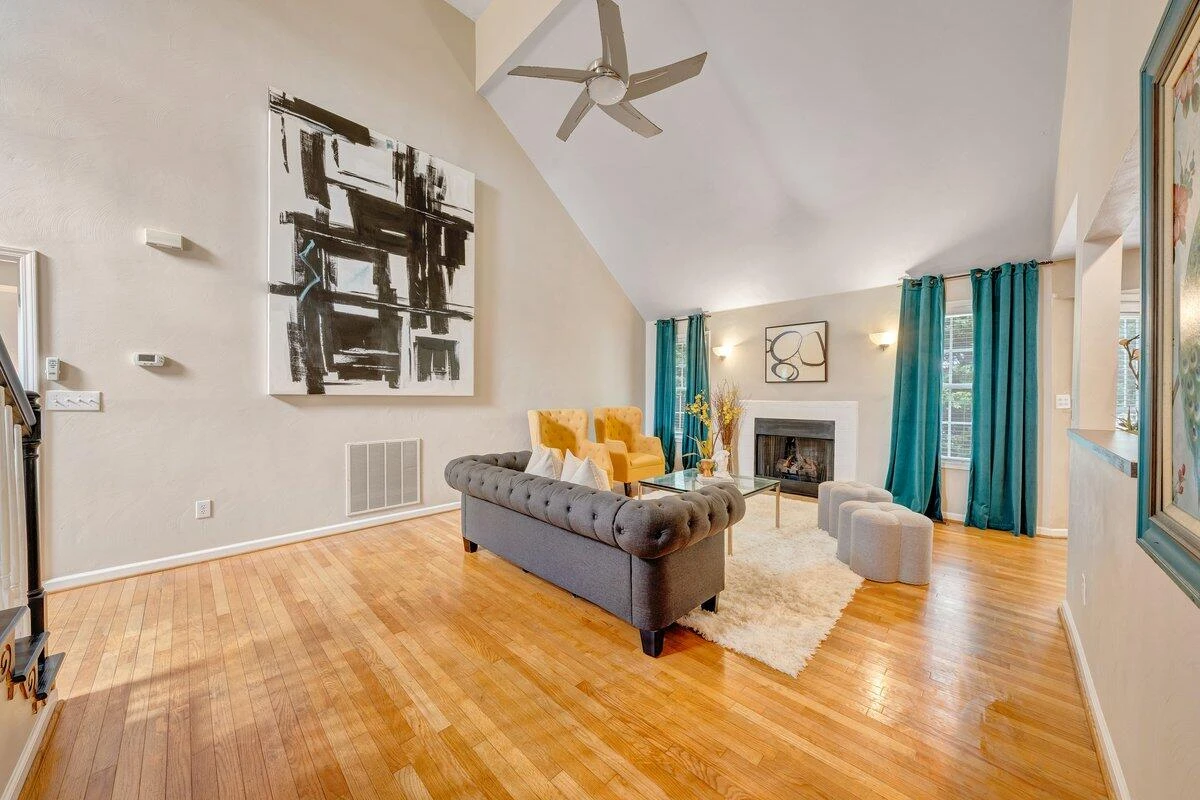 3770 Laurel Ridge RD - Photo 13