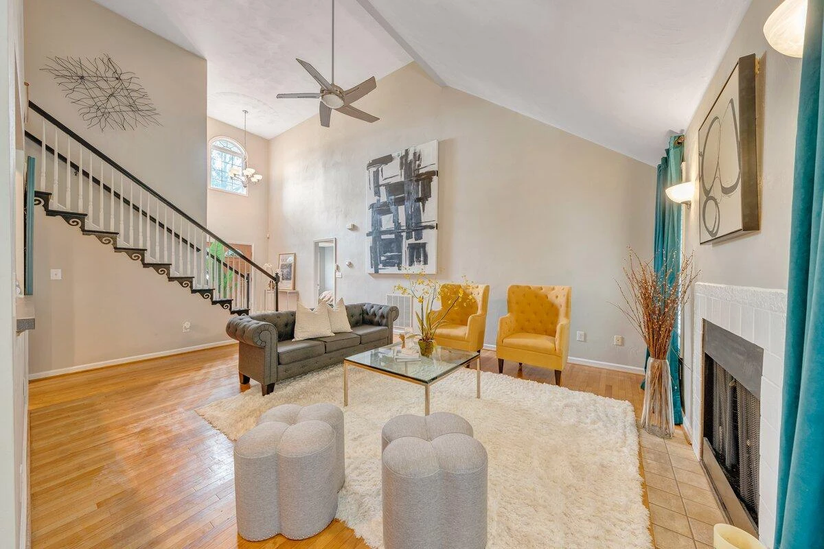 3770 Laurel Ridge RD - Photo 14