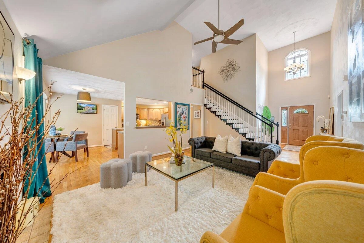 3770 Laurel Ridge RD - Photo 15