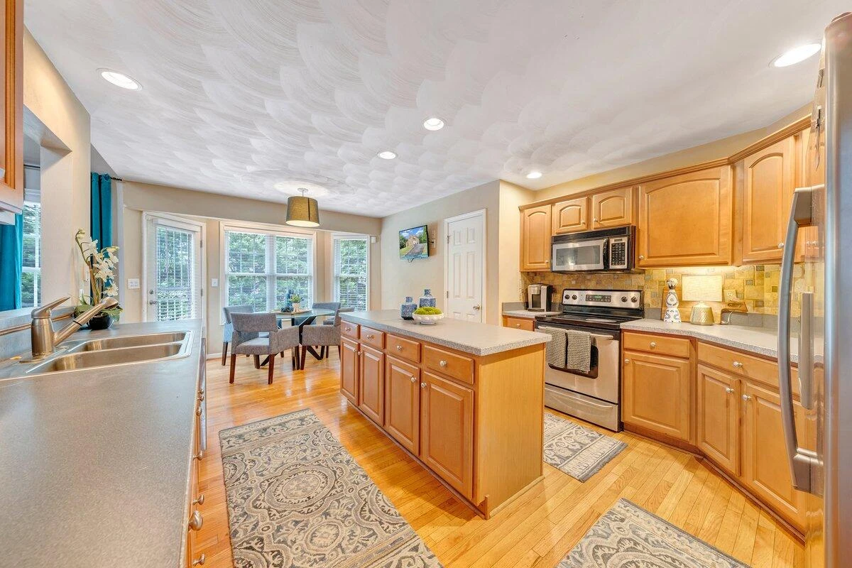 3770 Laurel Ridge RD - Photo 16