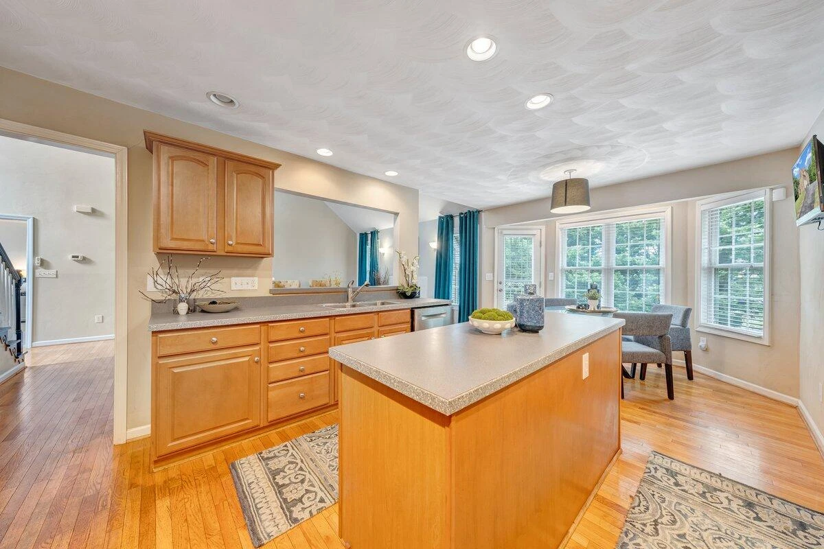 3770 Laurel Ridge RD - Photo 17