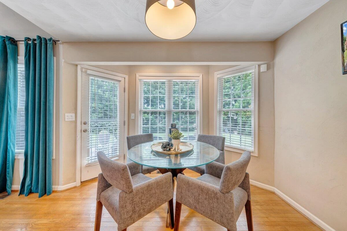3770 Laurel Ridge RD - Photo 18