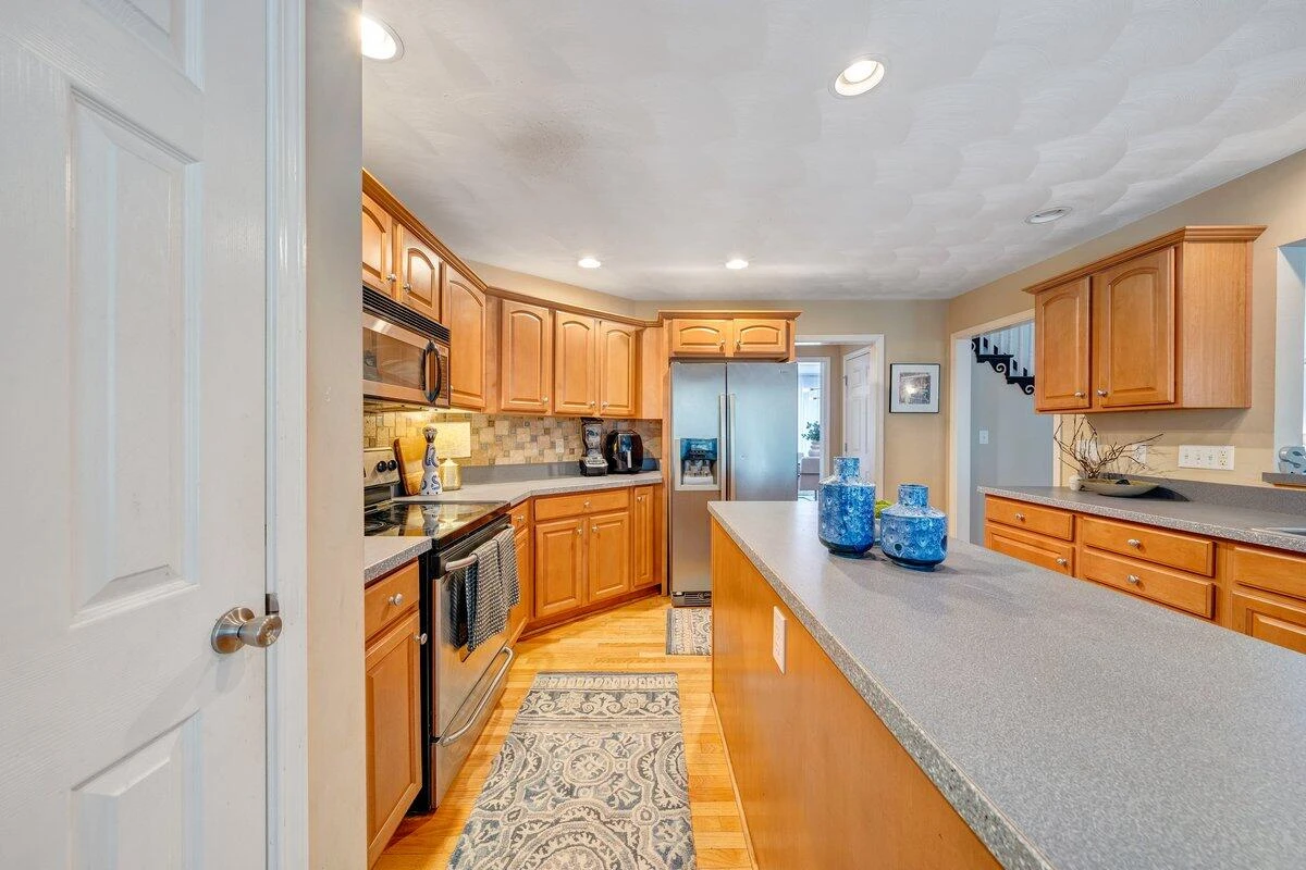 3770 Laurel Ridge RD - Photo 19