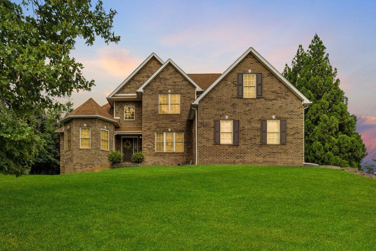3770 Laurel Ridge RD - Photo 2