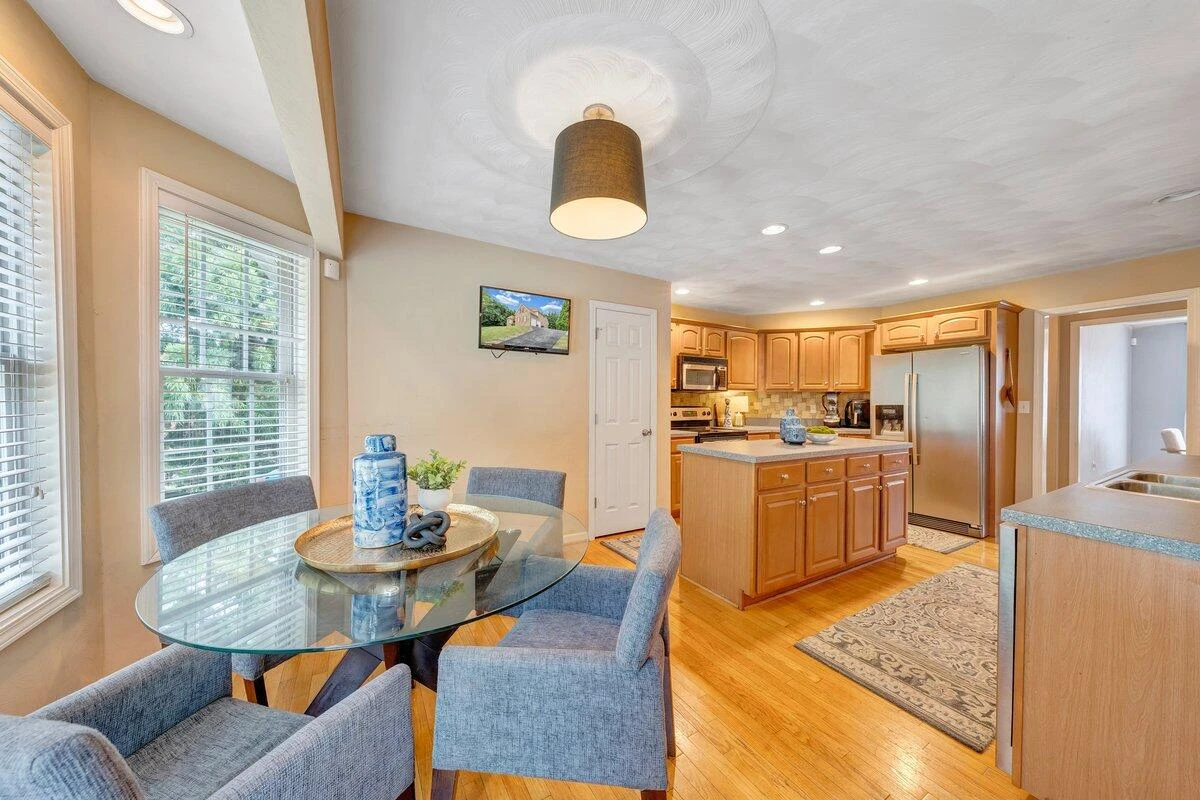 3770 Laurel Ridge RD - Photo 20