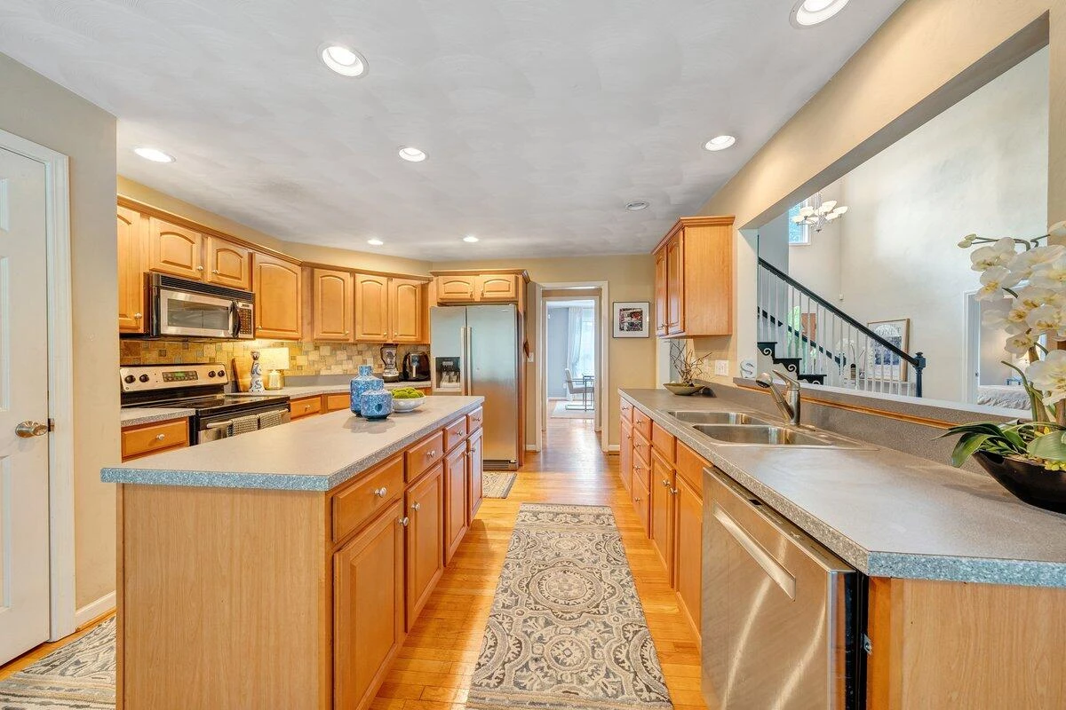 3770 Laurel Ridge RD - Photo 21