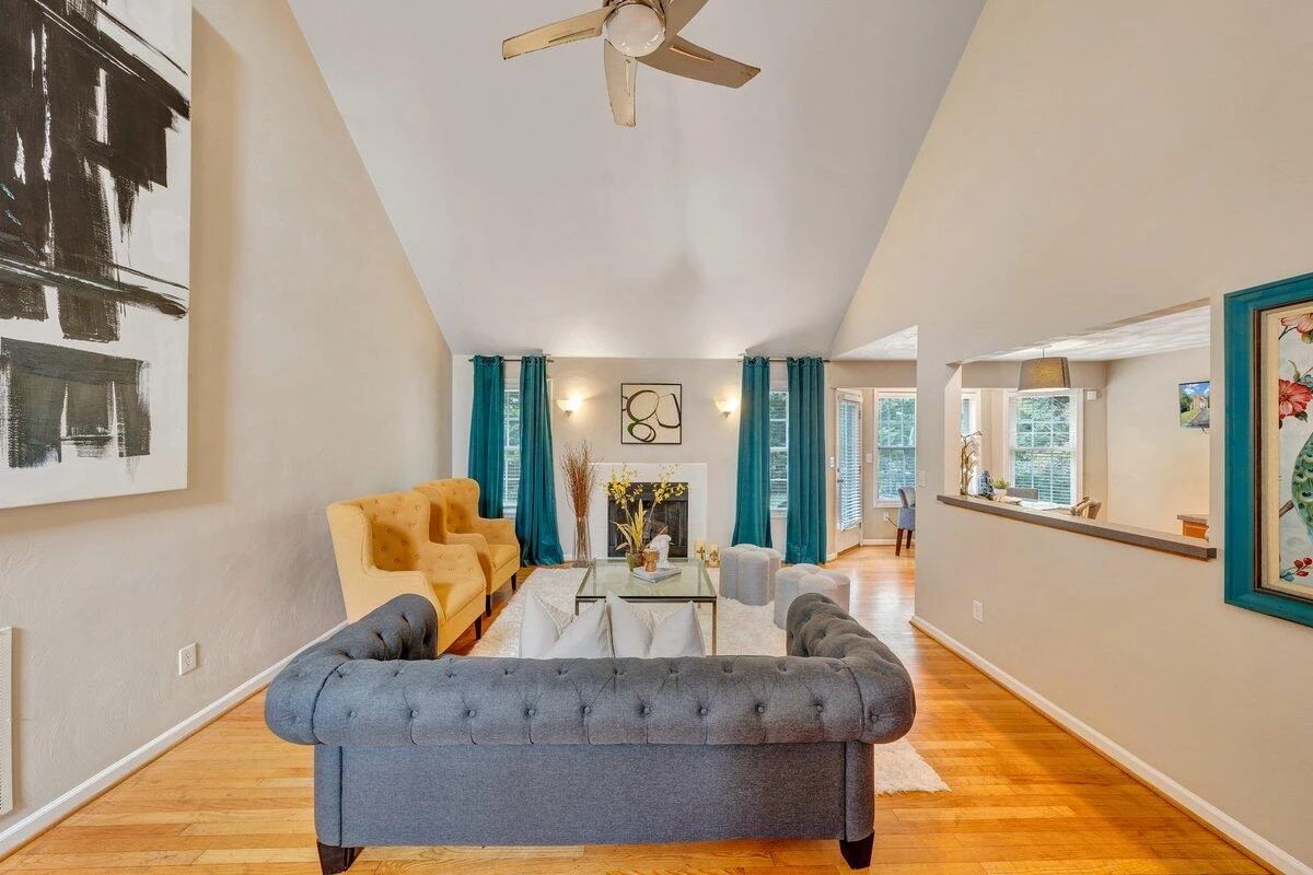 3770 Laurel Ridge RD - Photo 22