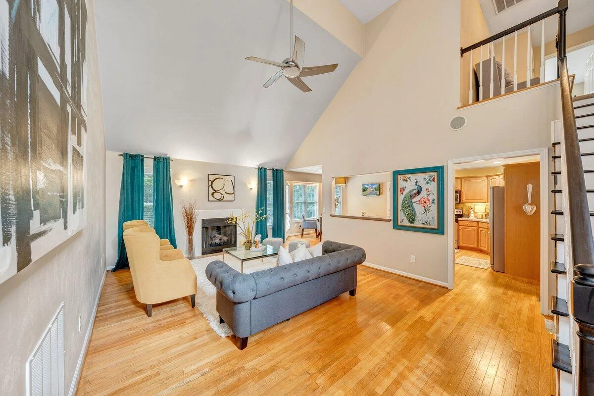 3770 Laurel Ridge RD - Photo 23