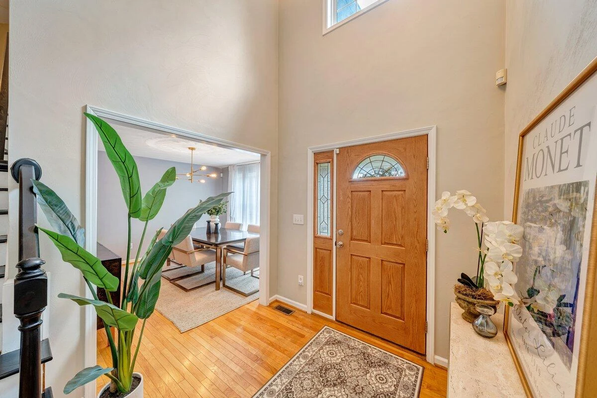 3770 Laurel Ridge RD - Photo 24
