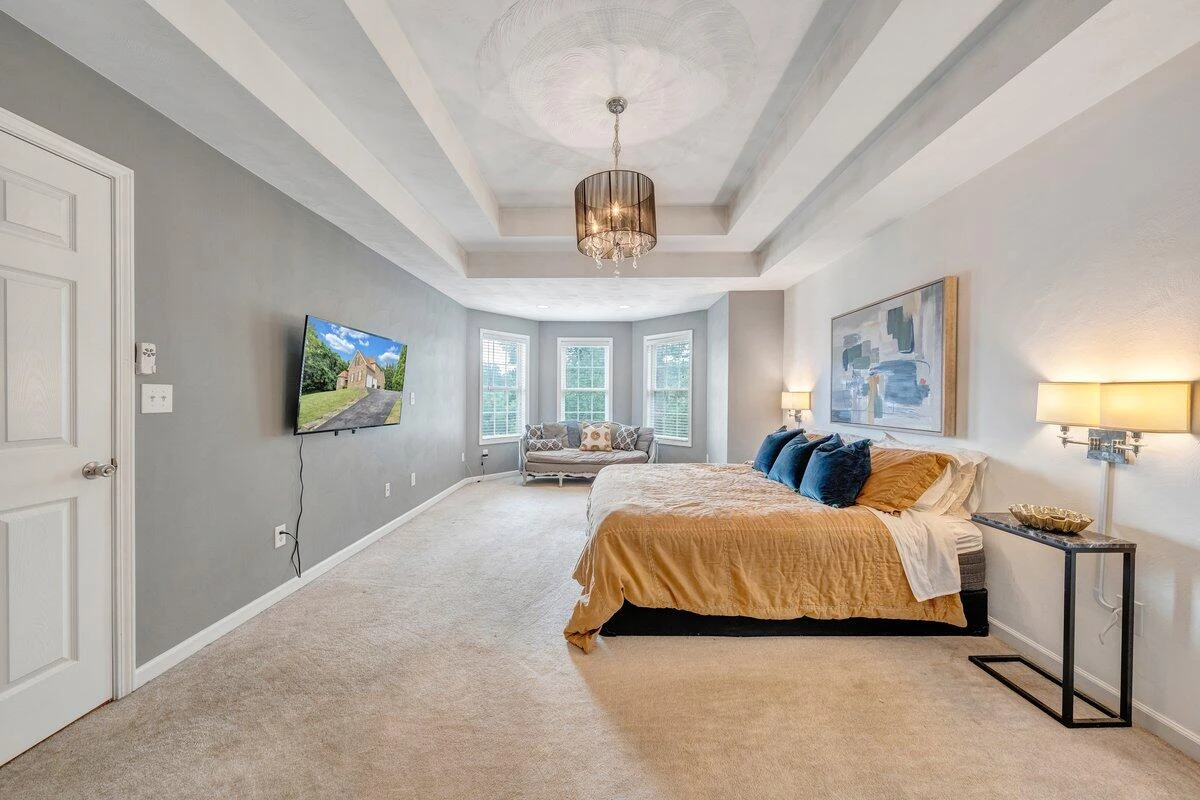 3770 Laurel Ridge RD - Photo 25