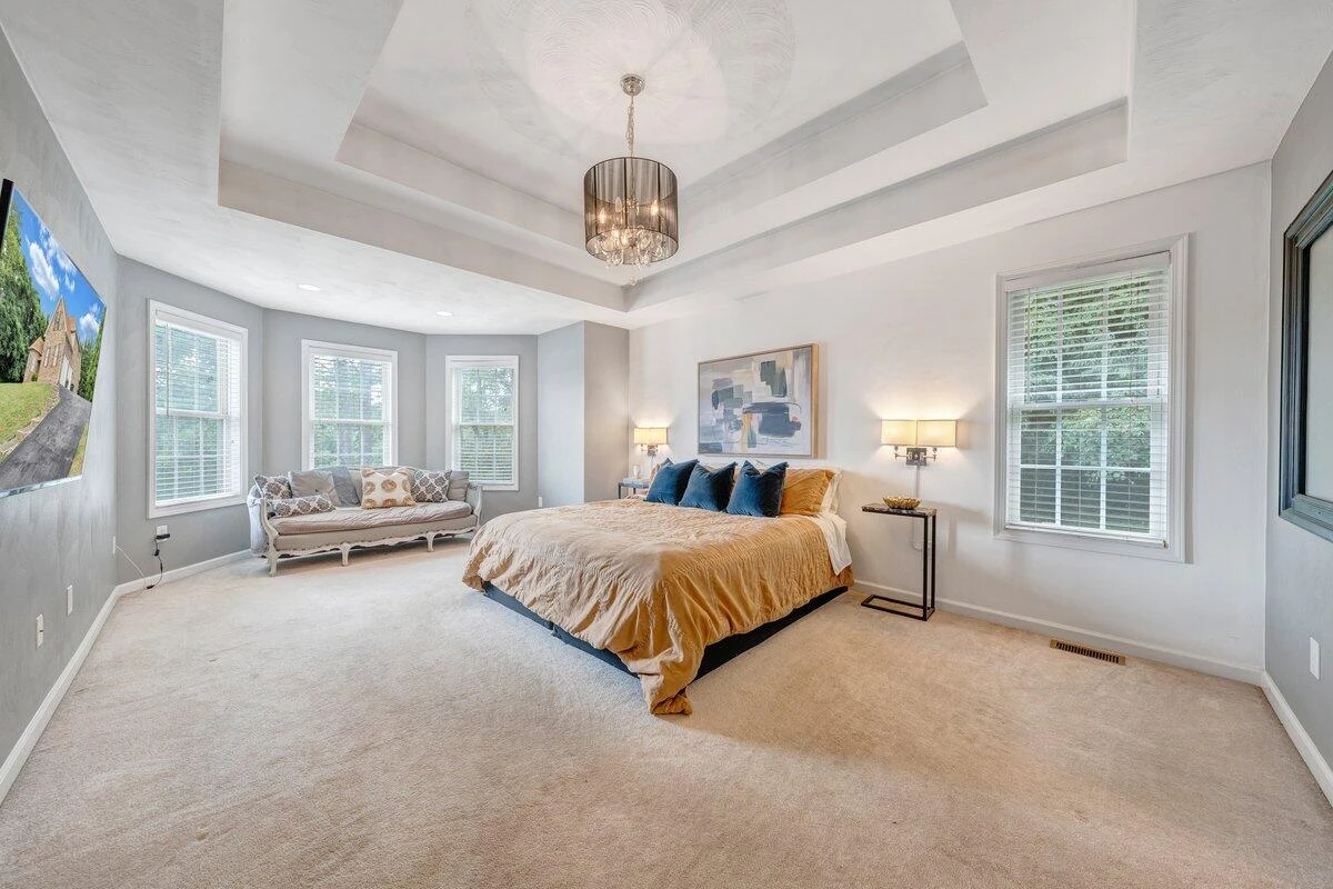 3770 Laurel Ridge RD - Photo 26