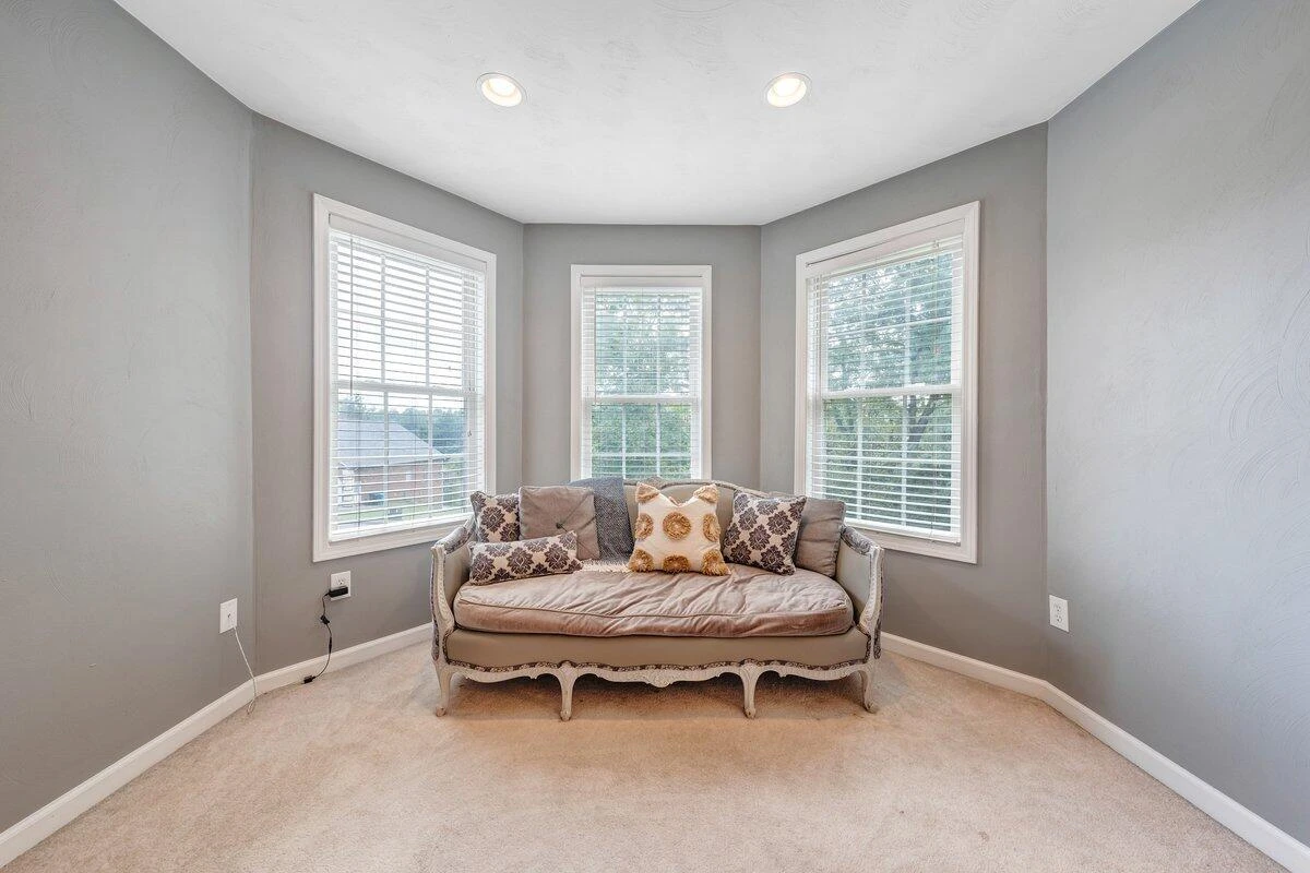 3770 Laurel Ridge RD - Photo 27