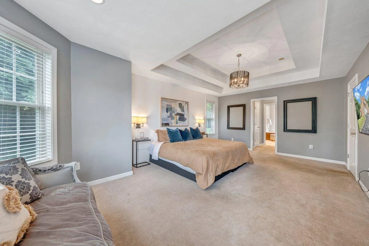 3770 Laurel Ridge RD - Photo 28